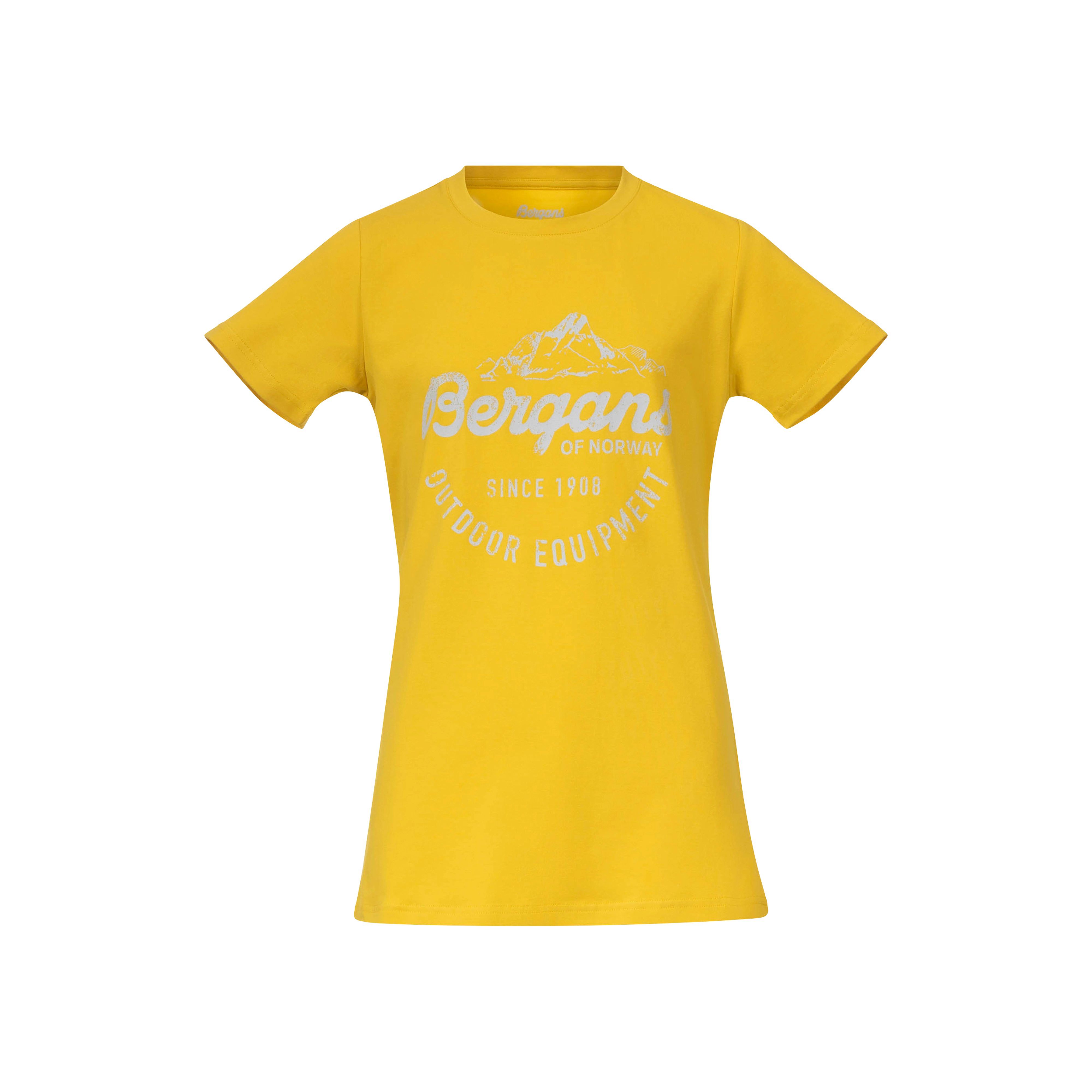 Classic Youth Girl Tee