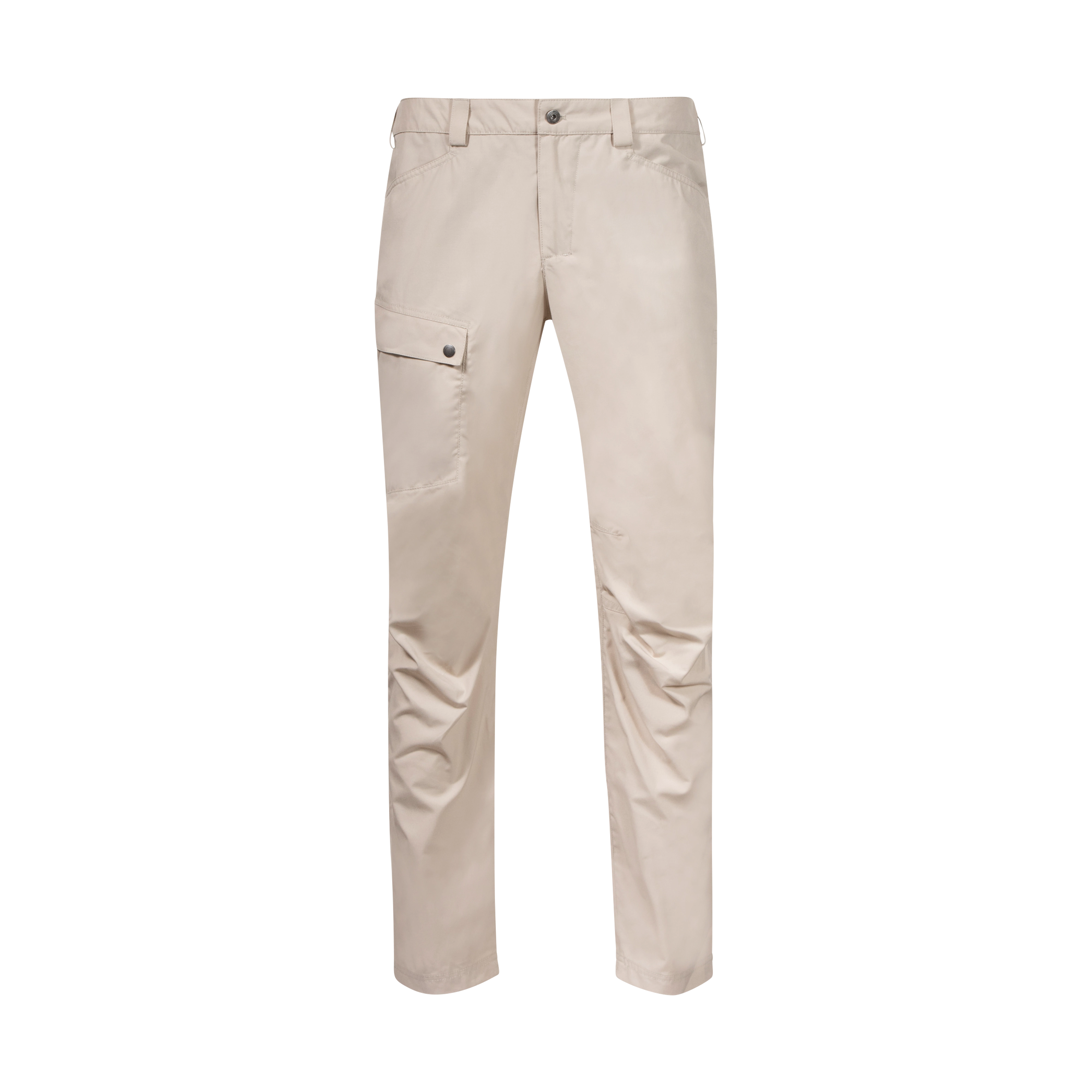 Nordmarka Leaf Light Shorts Women