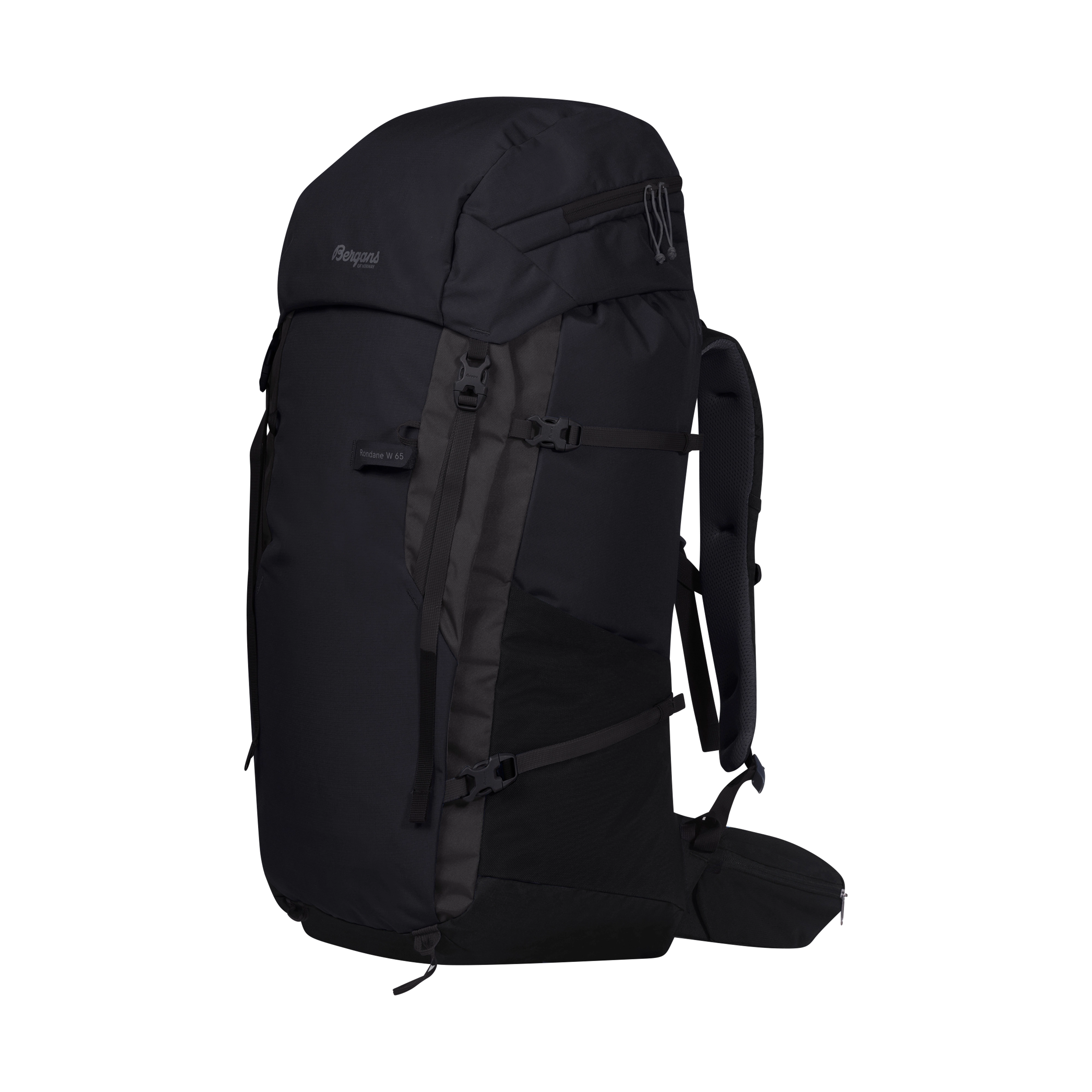Rondane V6 W 65