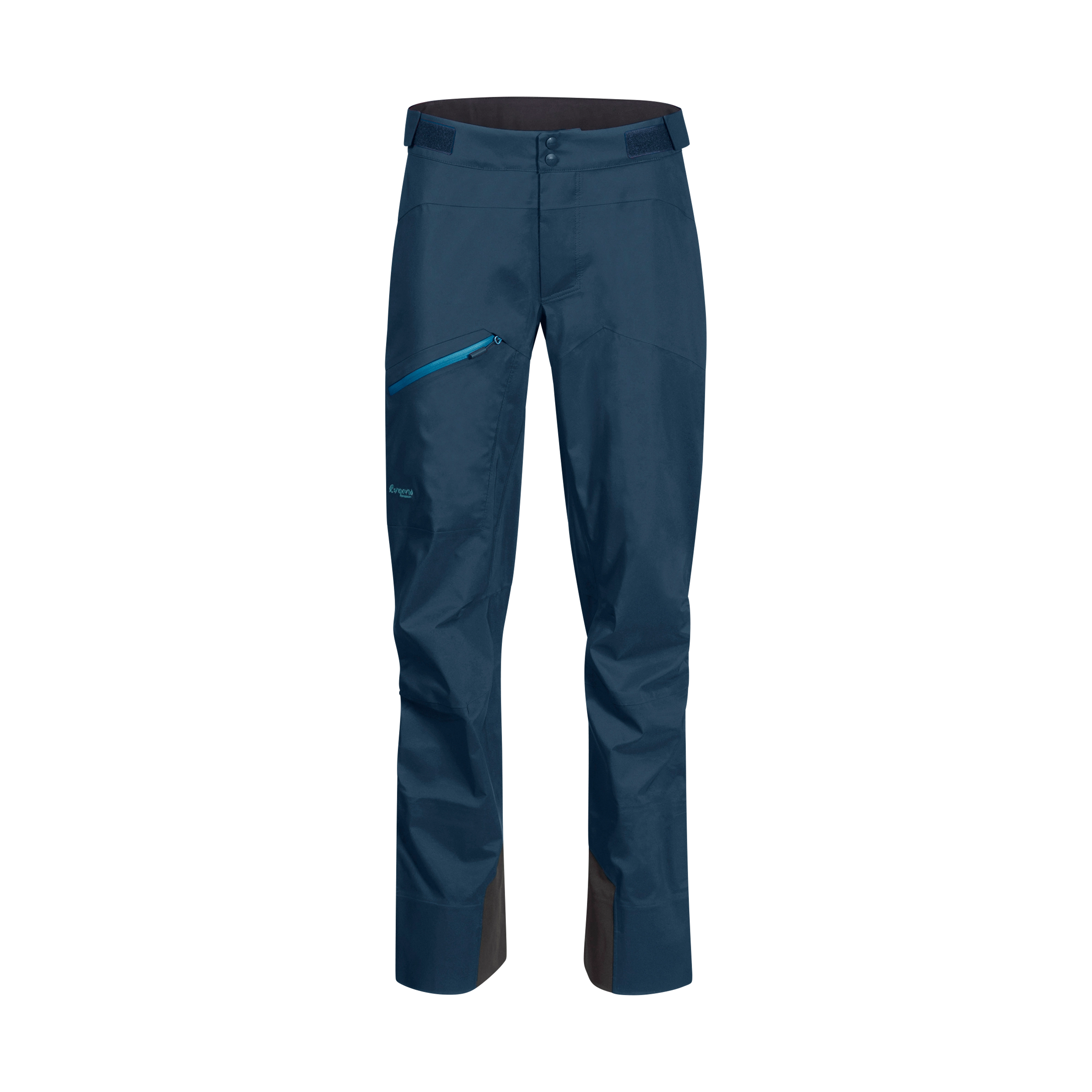 Cecilie 3L Pants
