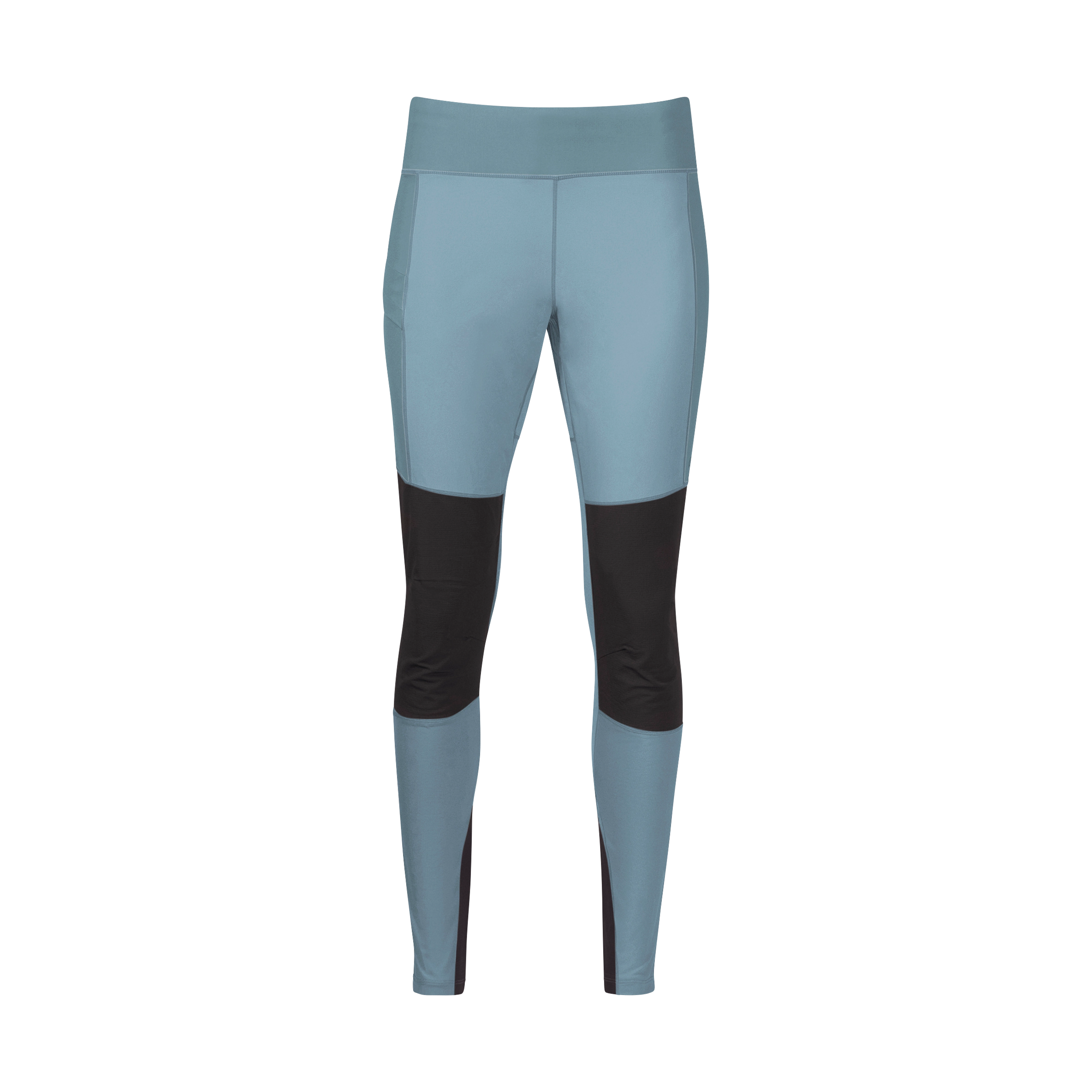 Fløyen Outdoor Tights Women