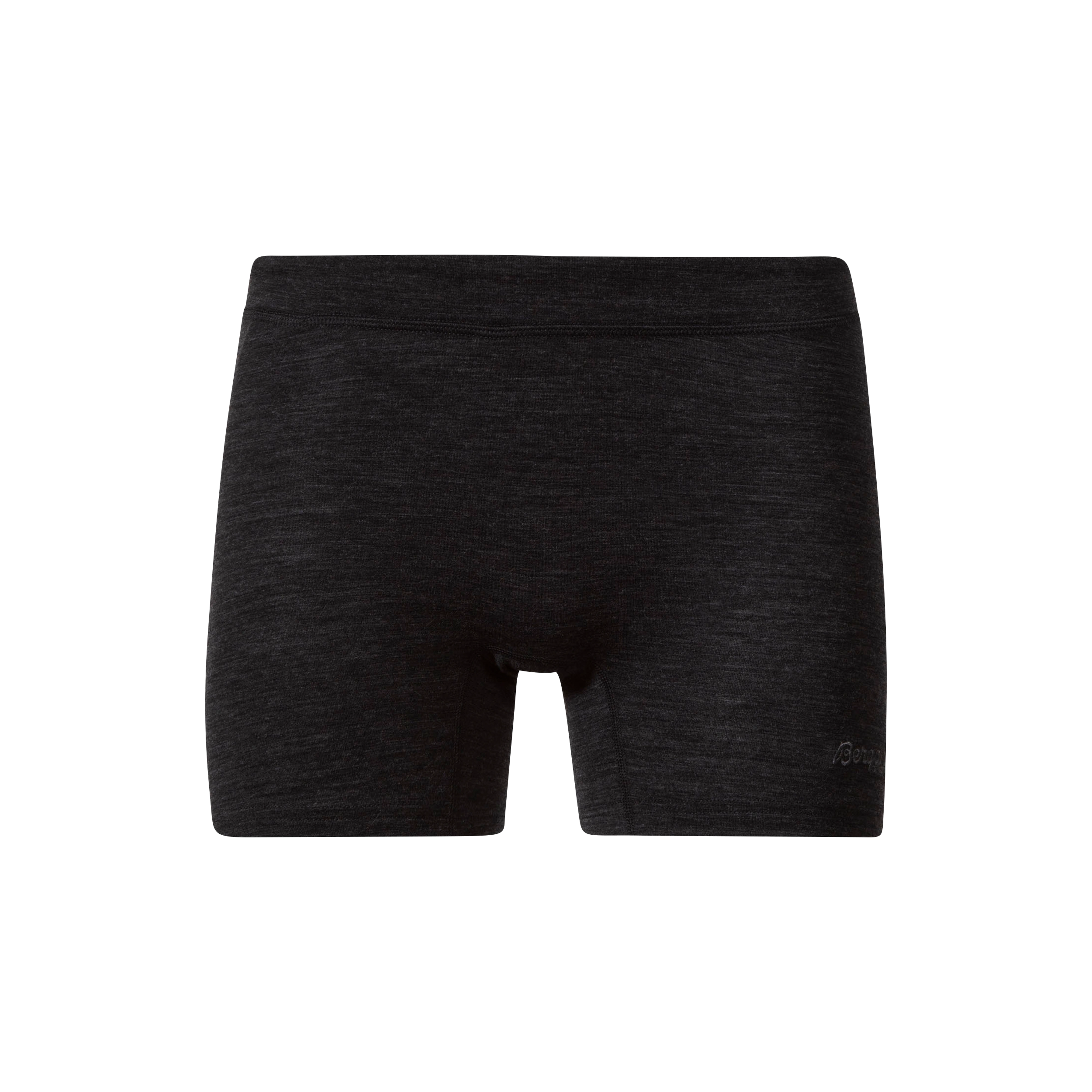 Inner:Light W Boxer