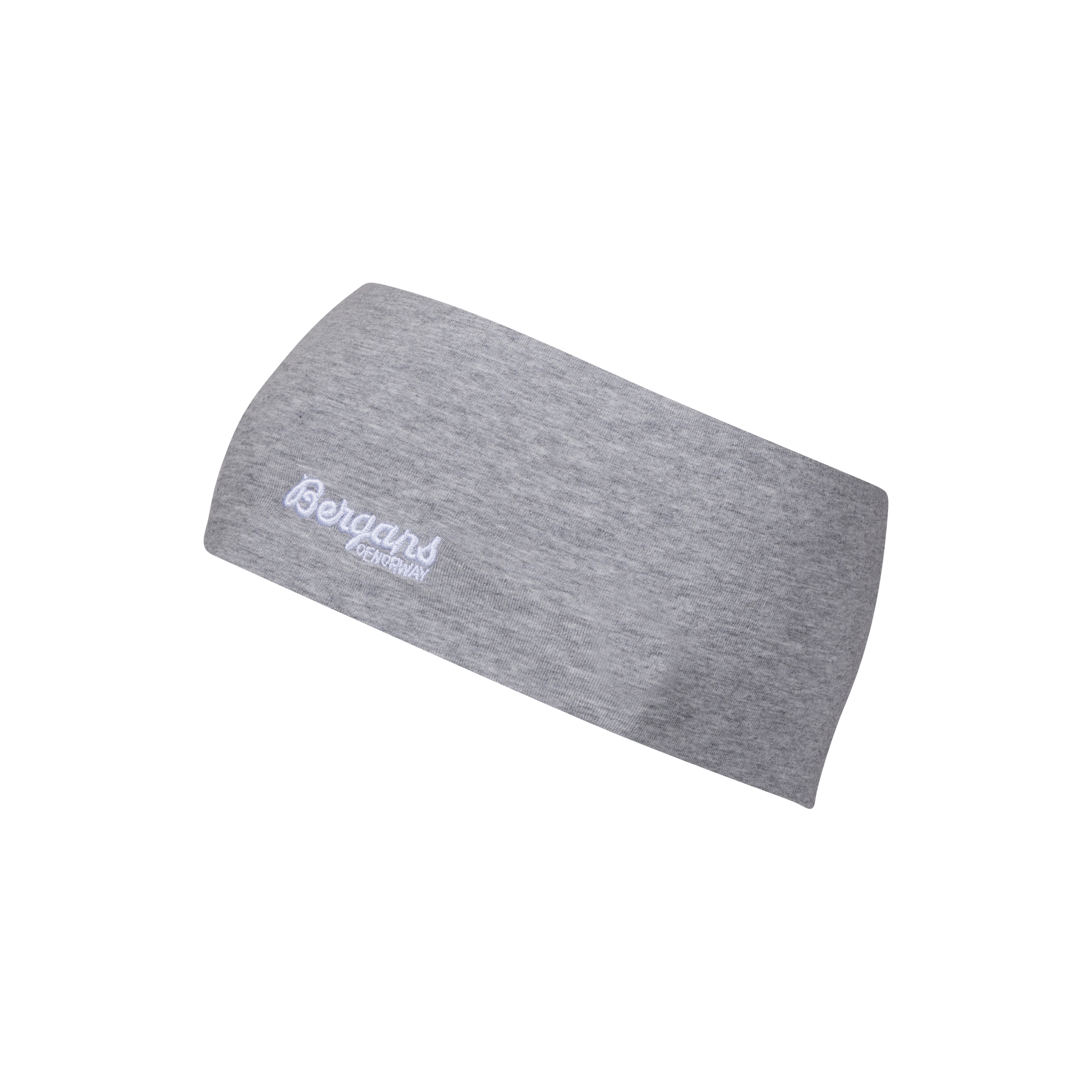 Kids Cotton Headband