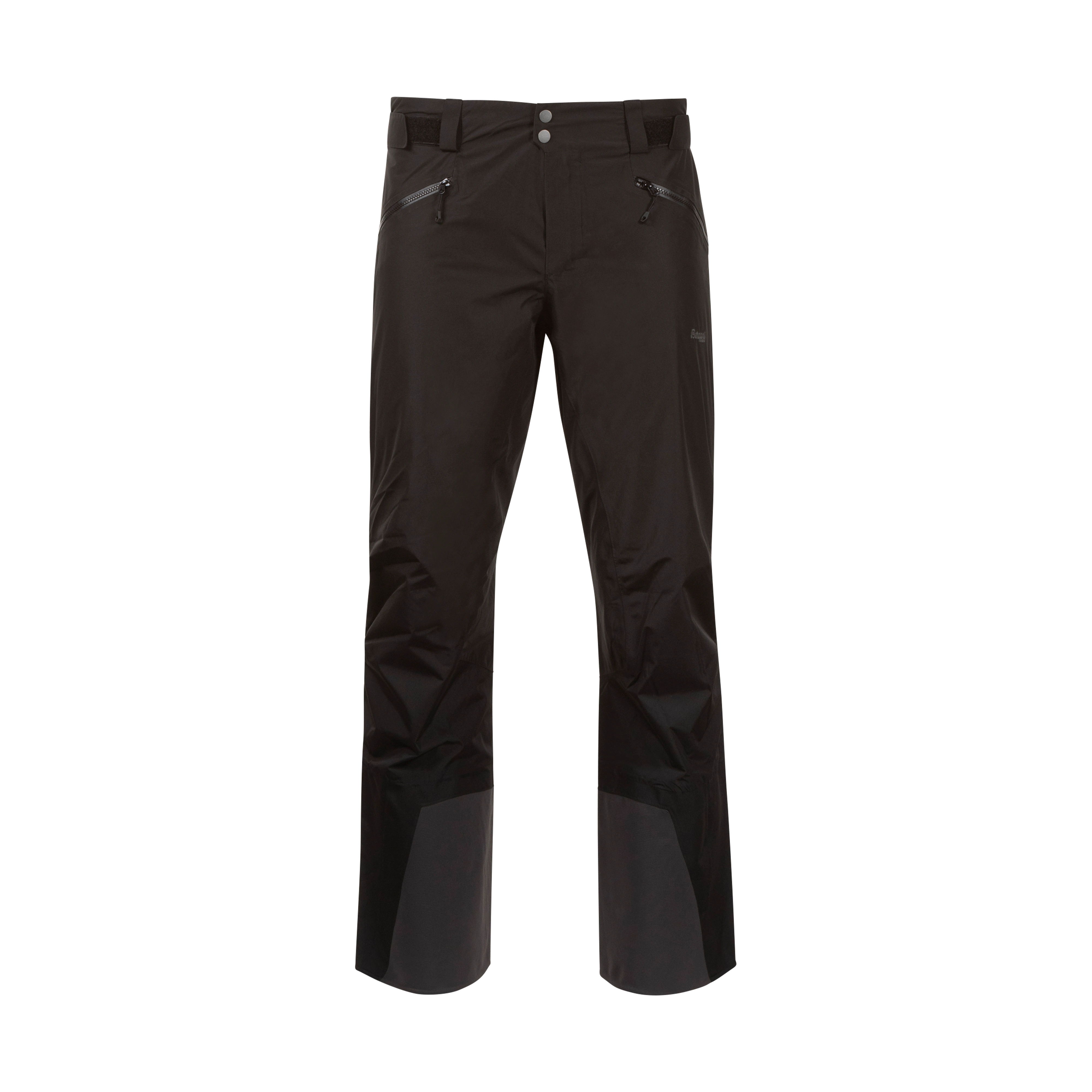 Stranda V2 Insulated Pants