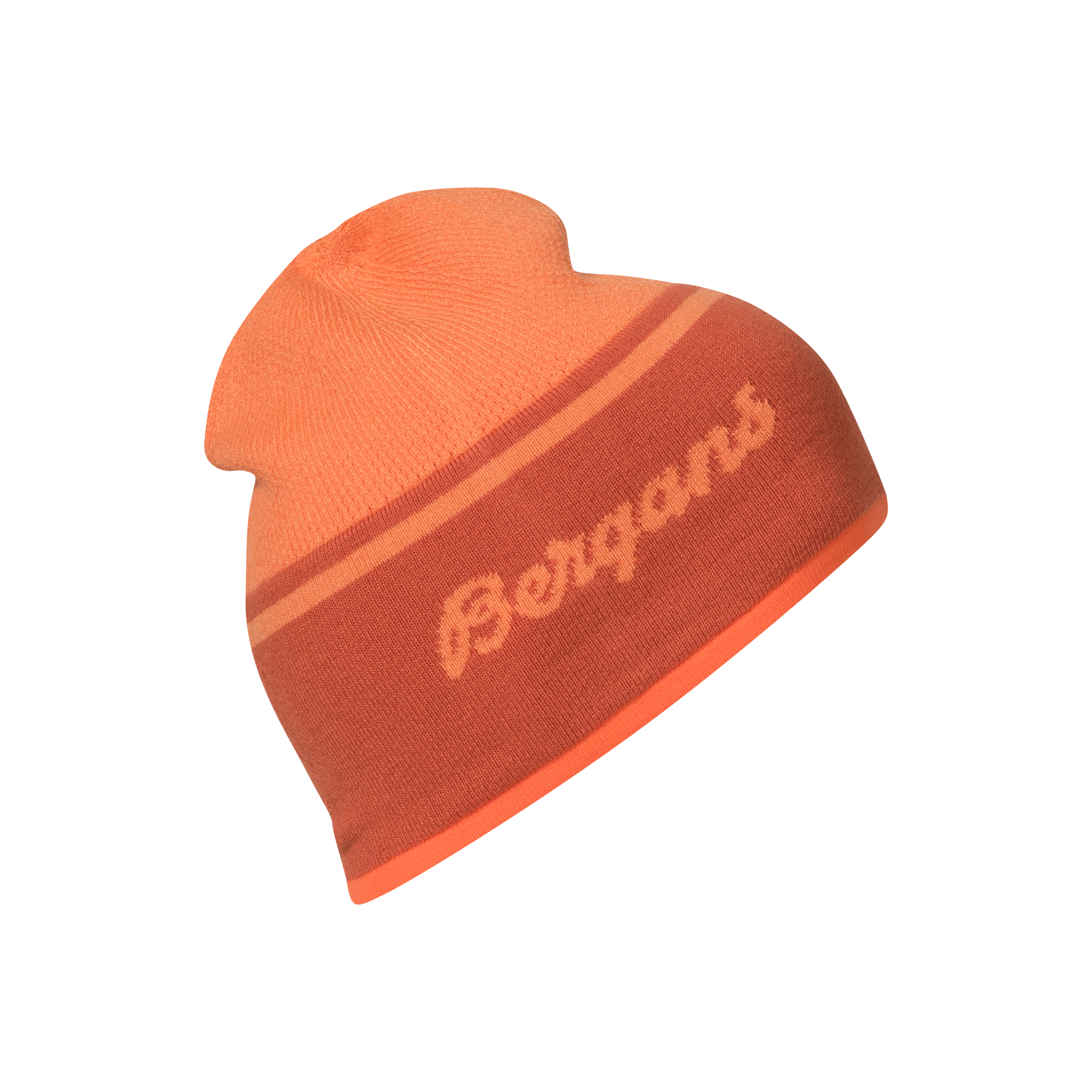 Active Beanie