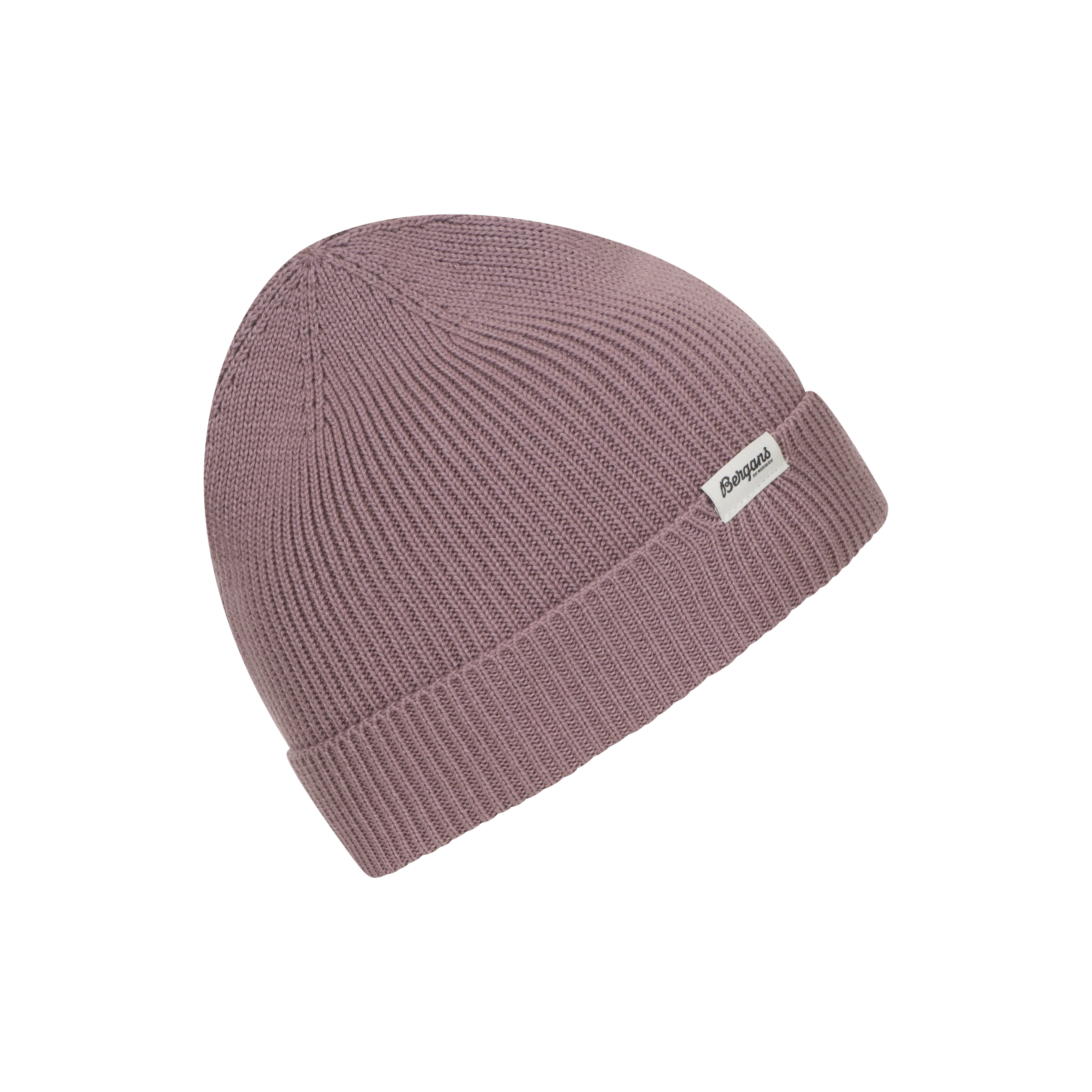 Allround Youth Beanie