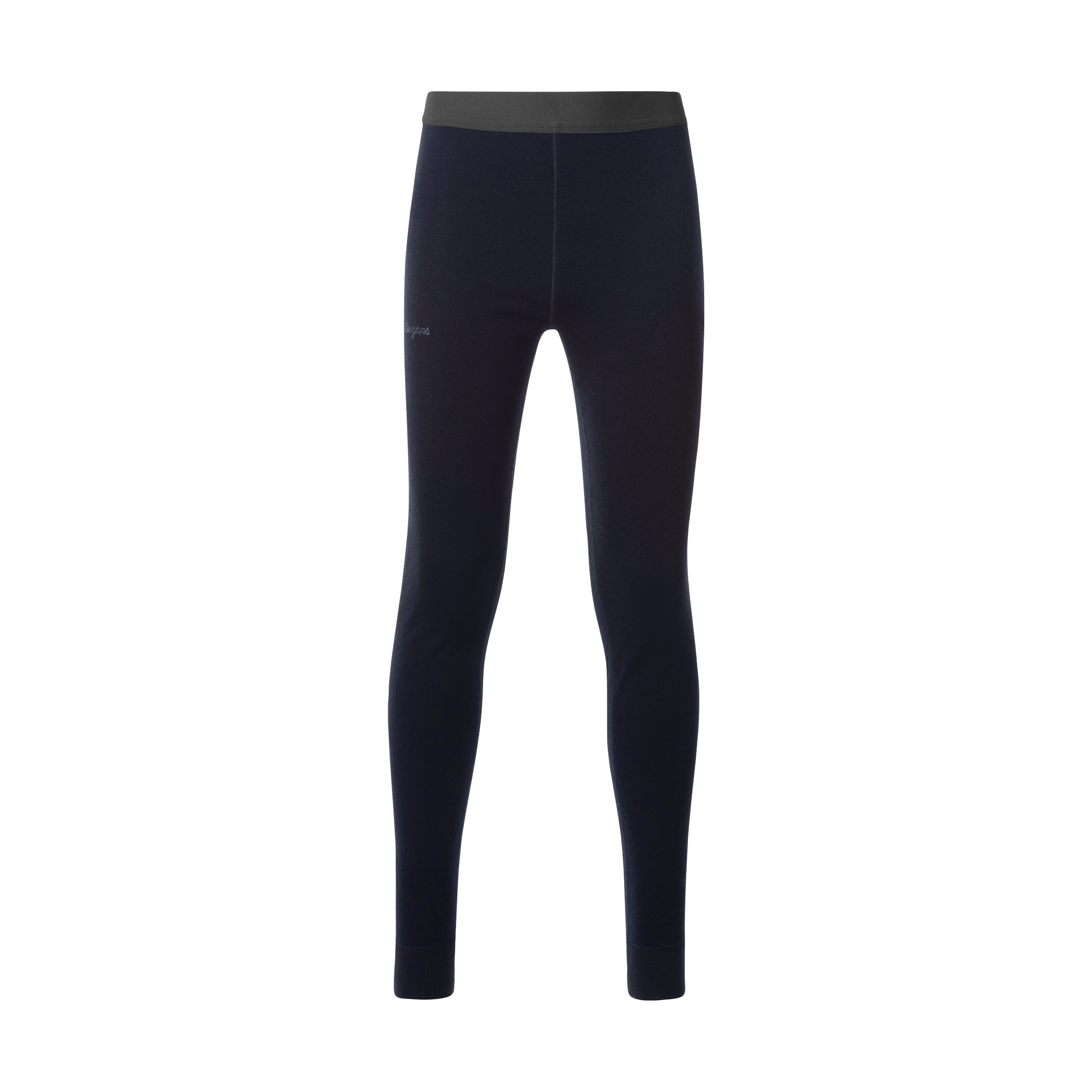 Inner:Dual Merino Junior Tights