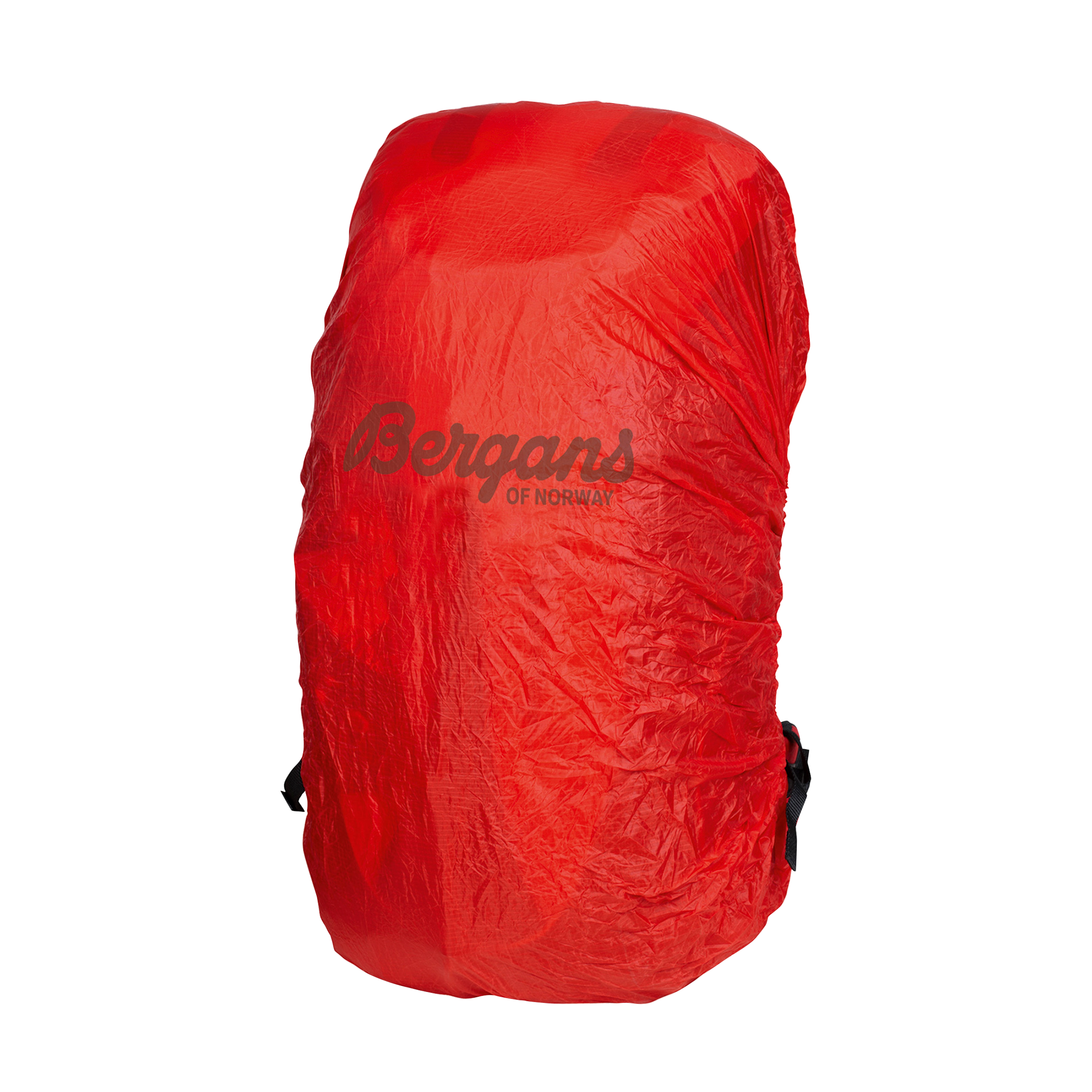 Raincover Medium