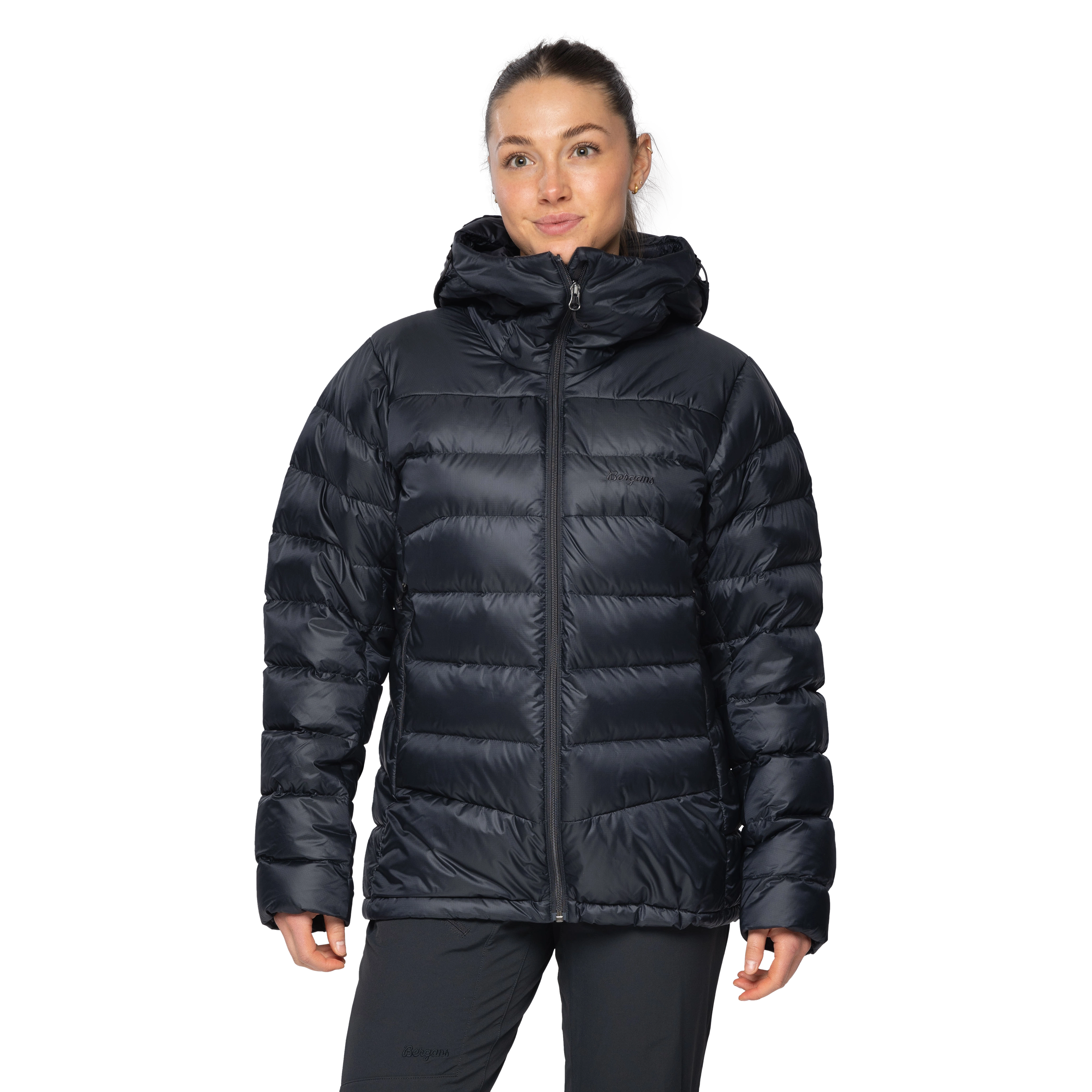 Vaagaa Allround Down Jacket Women