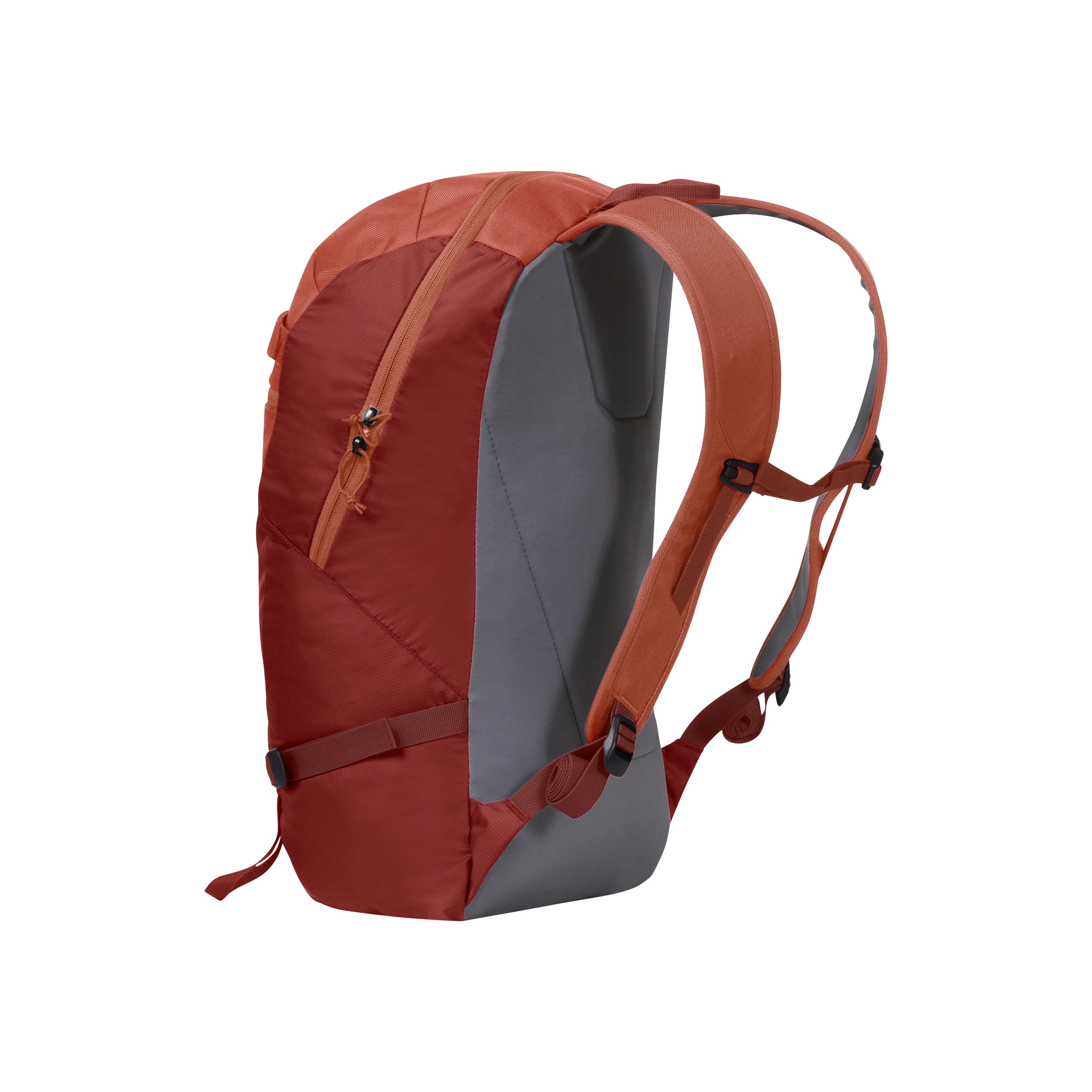 Hugger 25