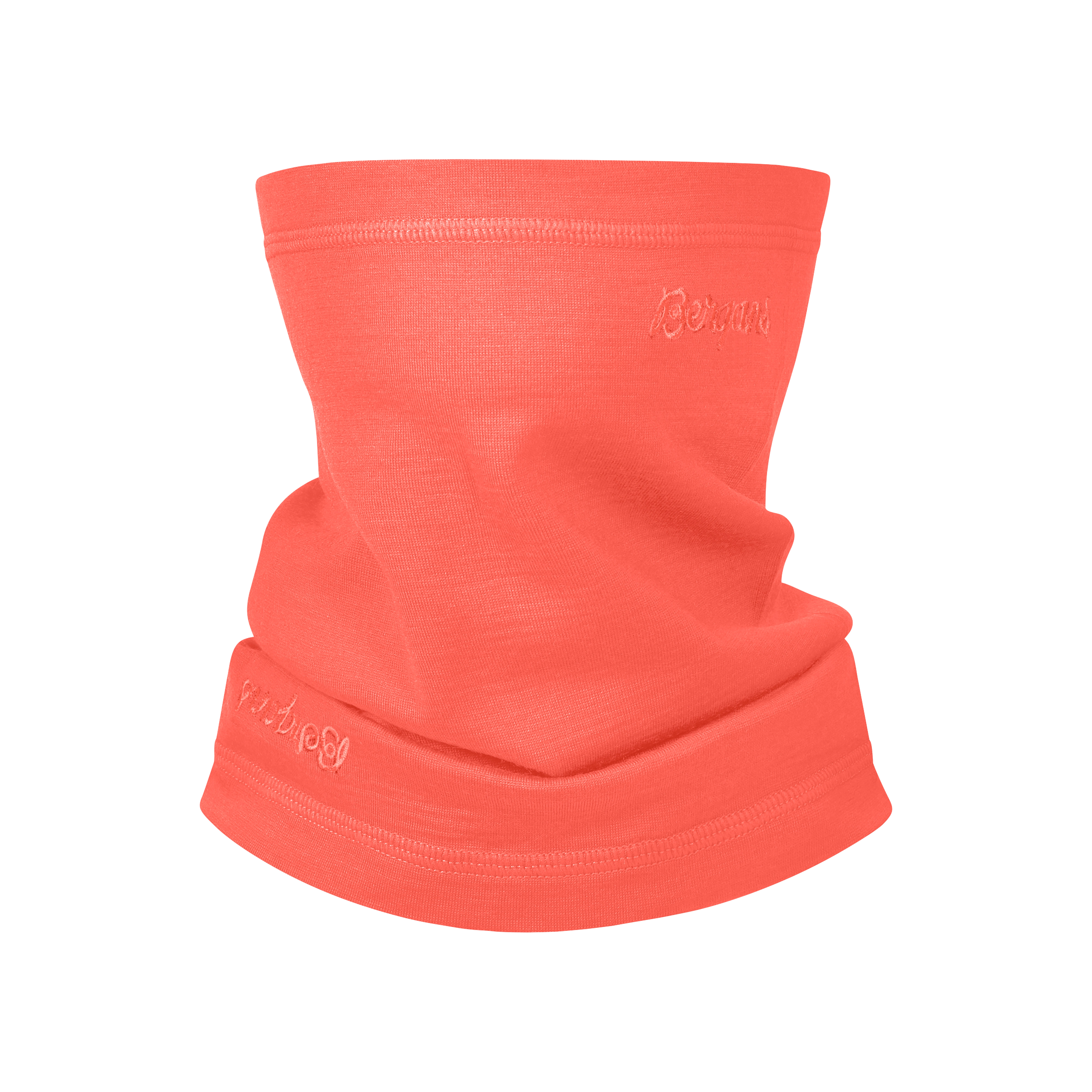 Bergans Wool Neck Warmer