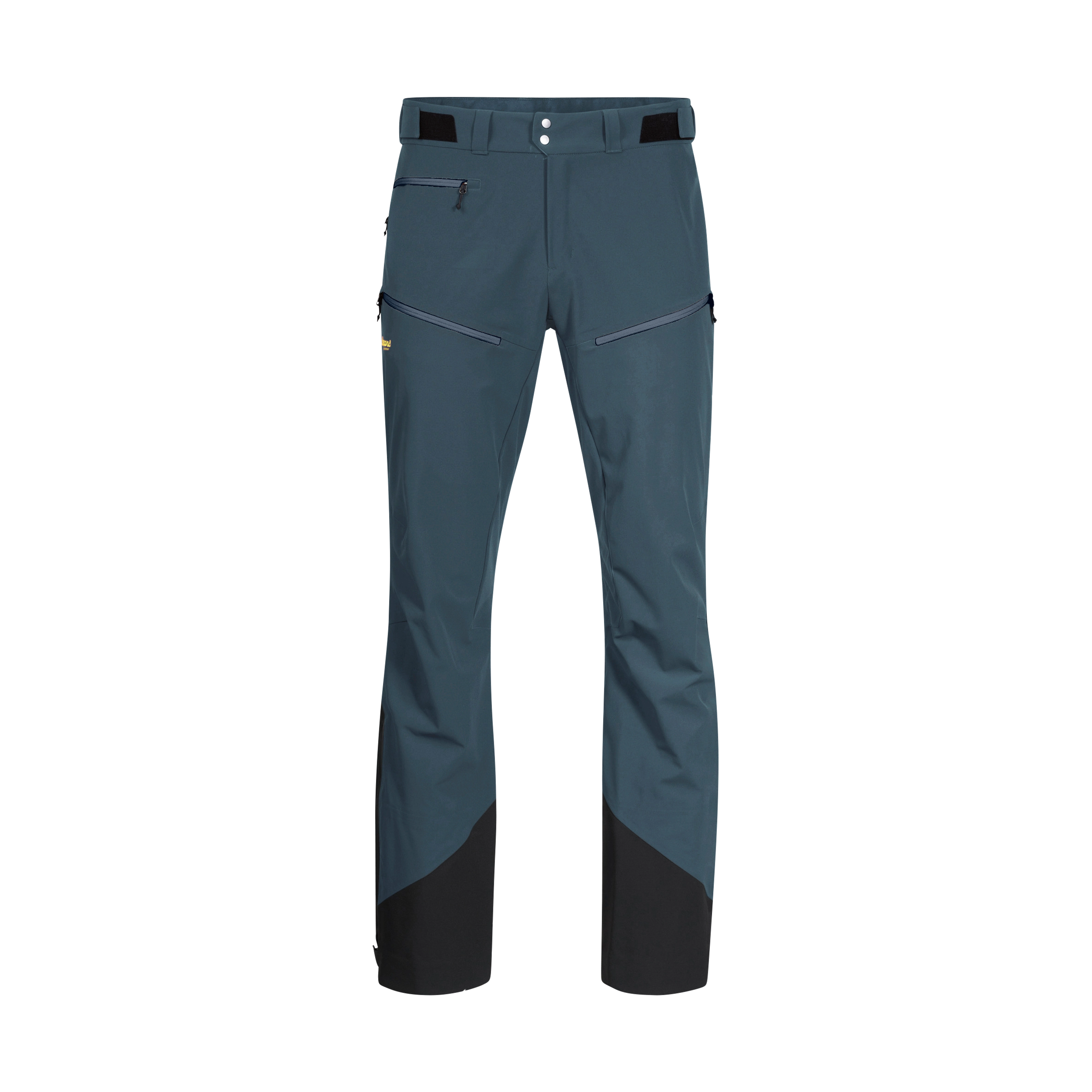 Senja Hybrid Softshell Pants