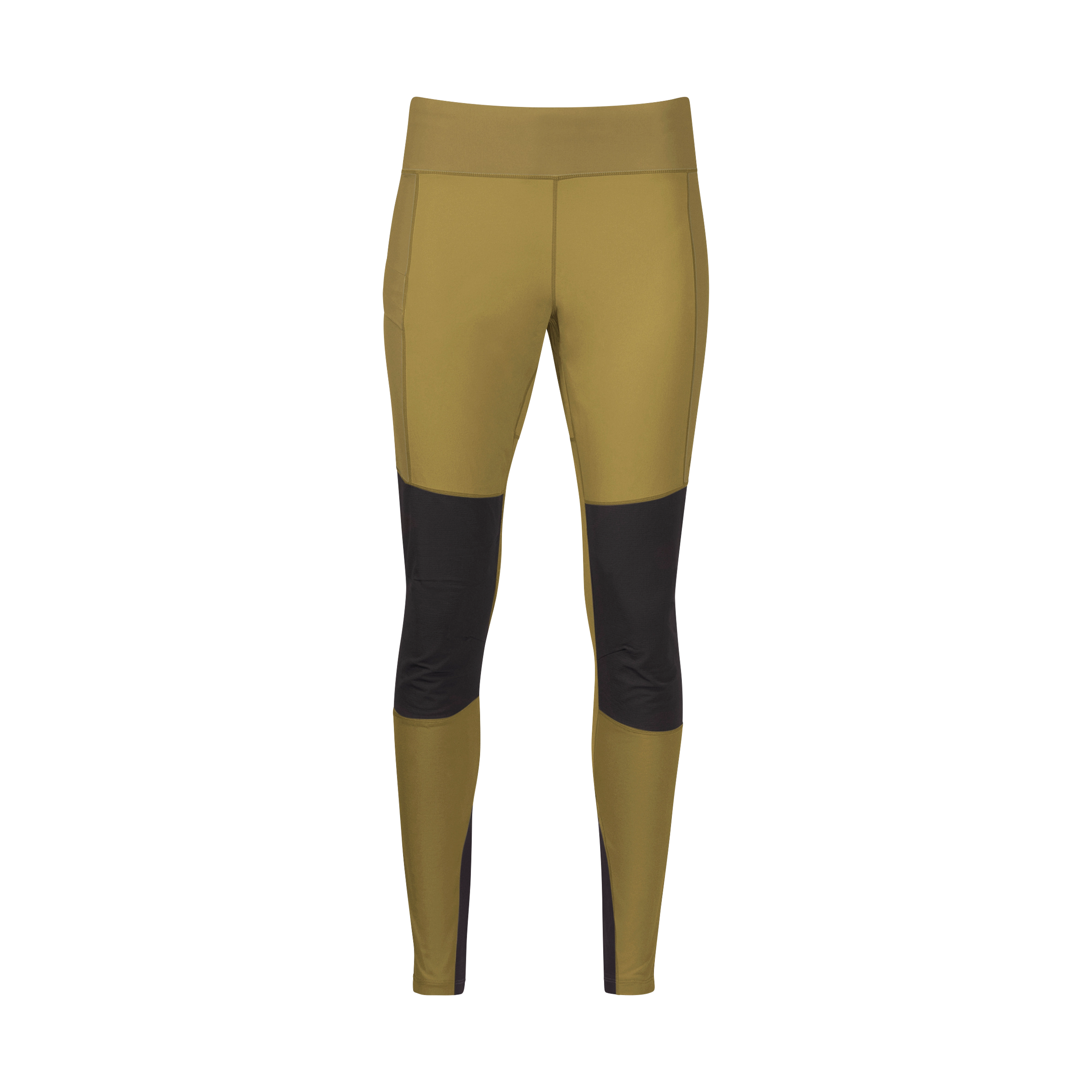 Fløyen Outdoor Tights Women