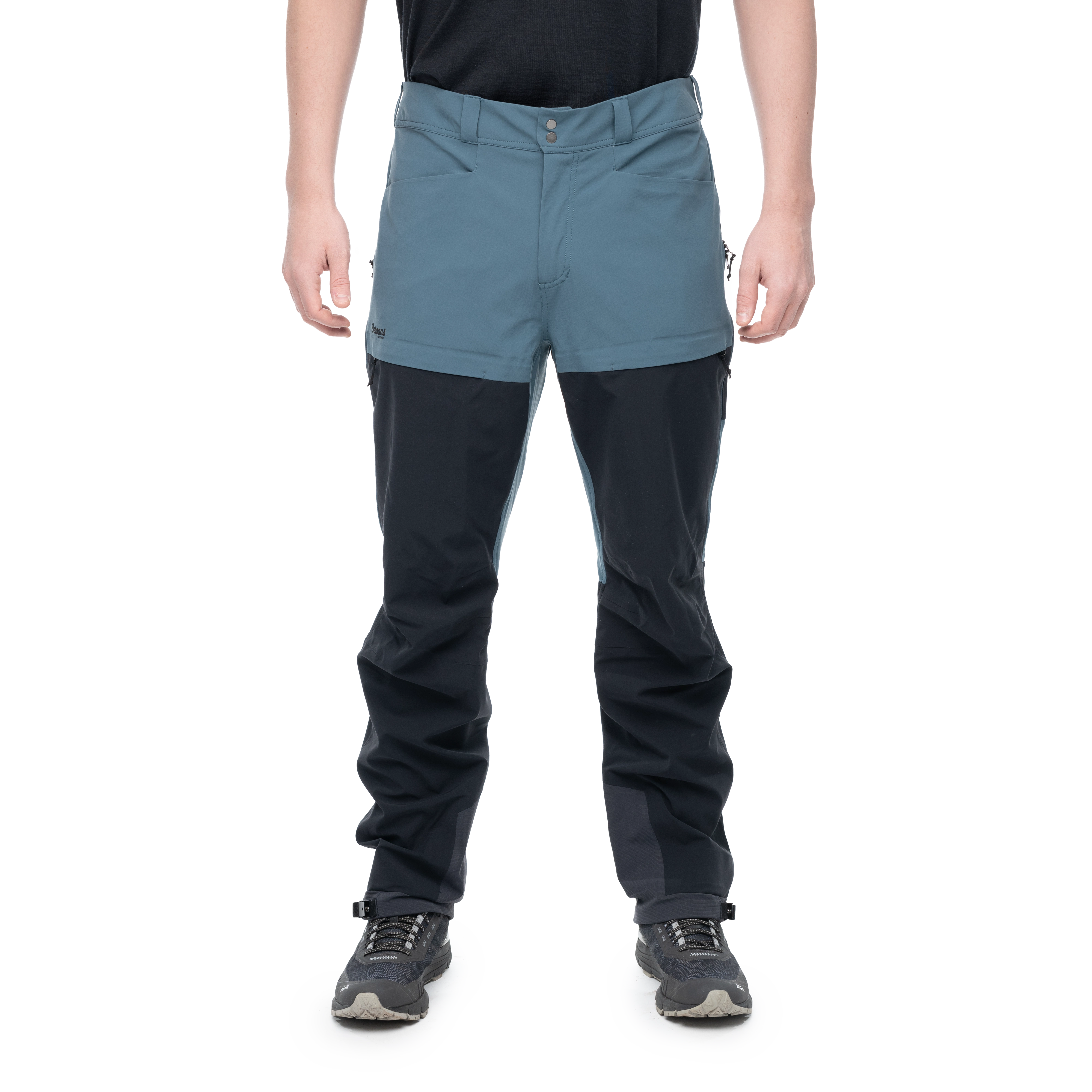 Bekkely Hybrid Pants