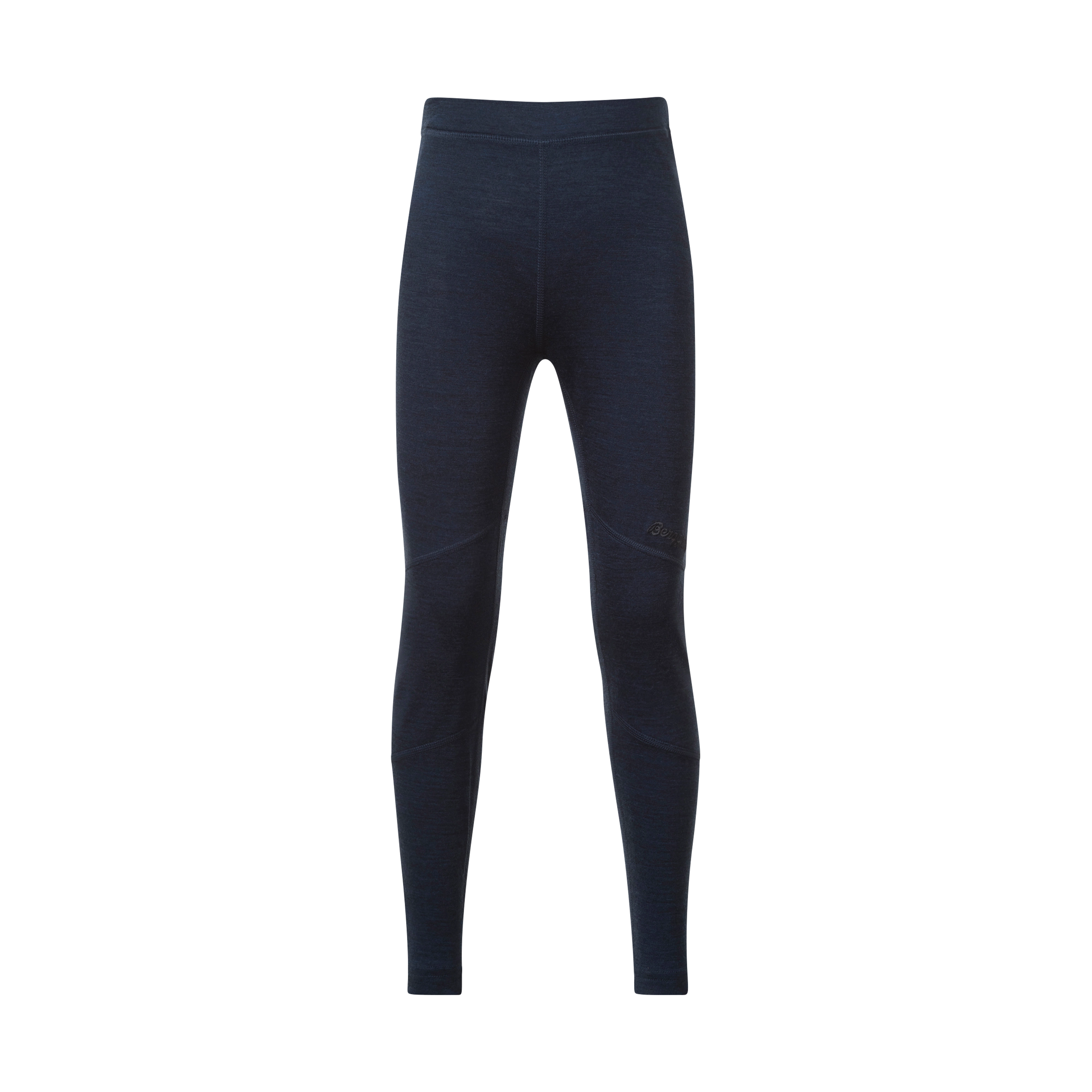 Inner:Pure Merino Kids Tights