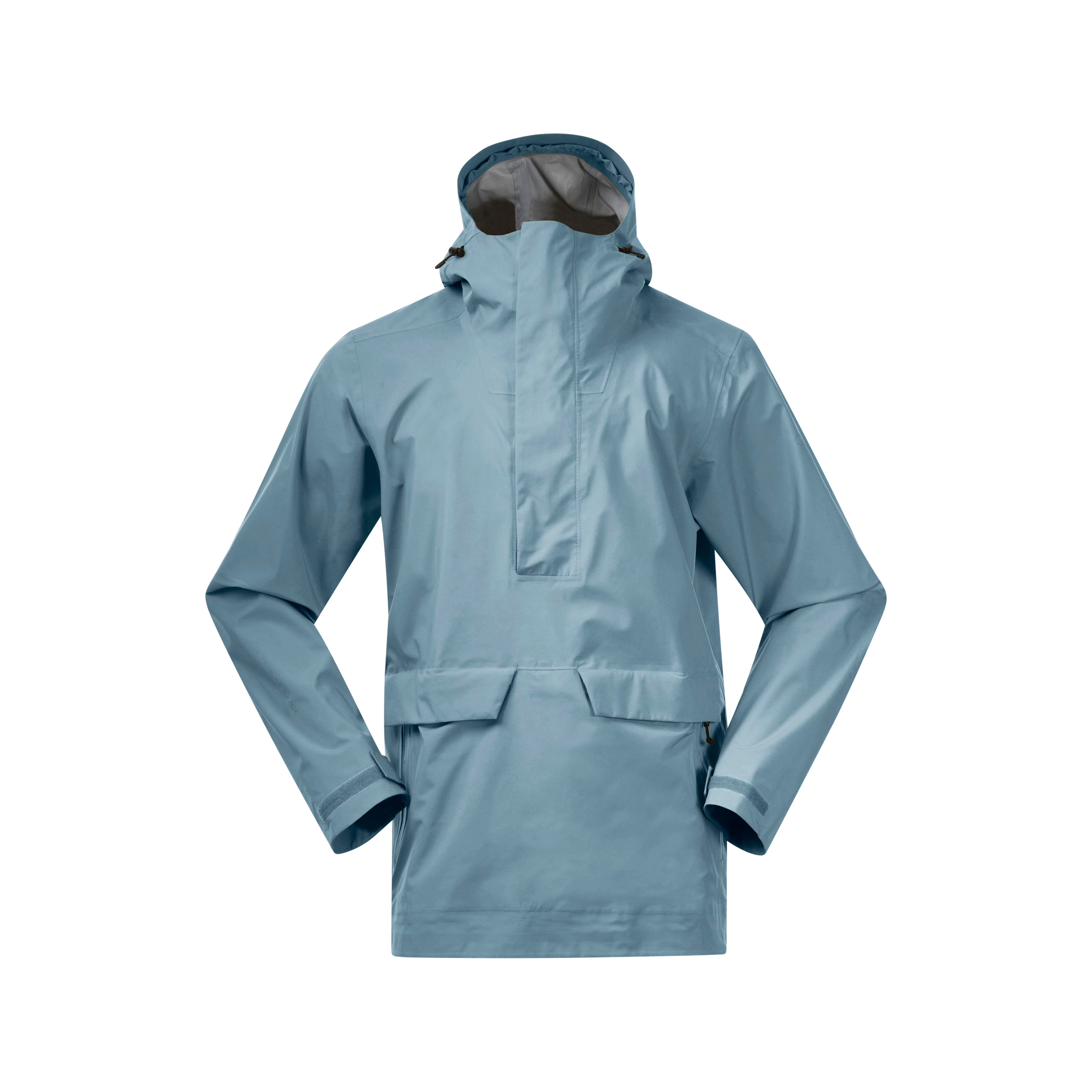 Oslo Urban Anorak
