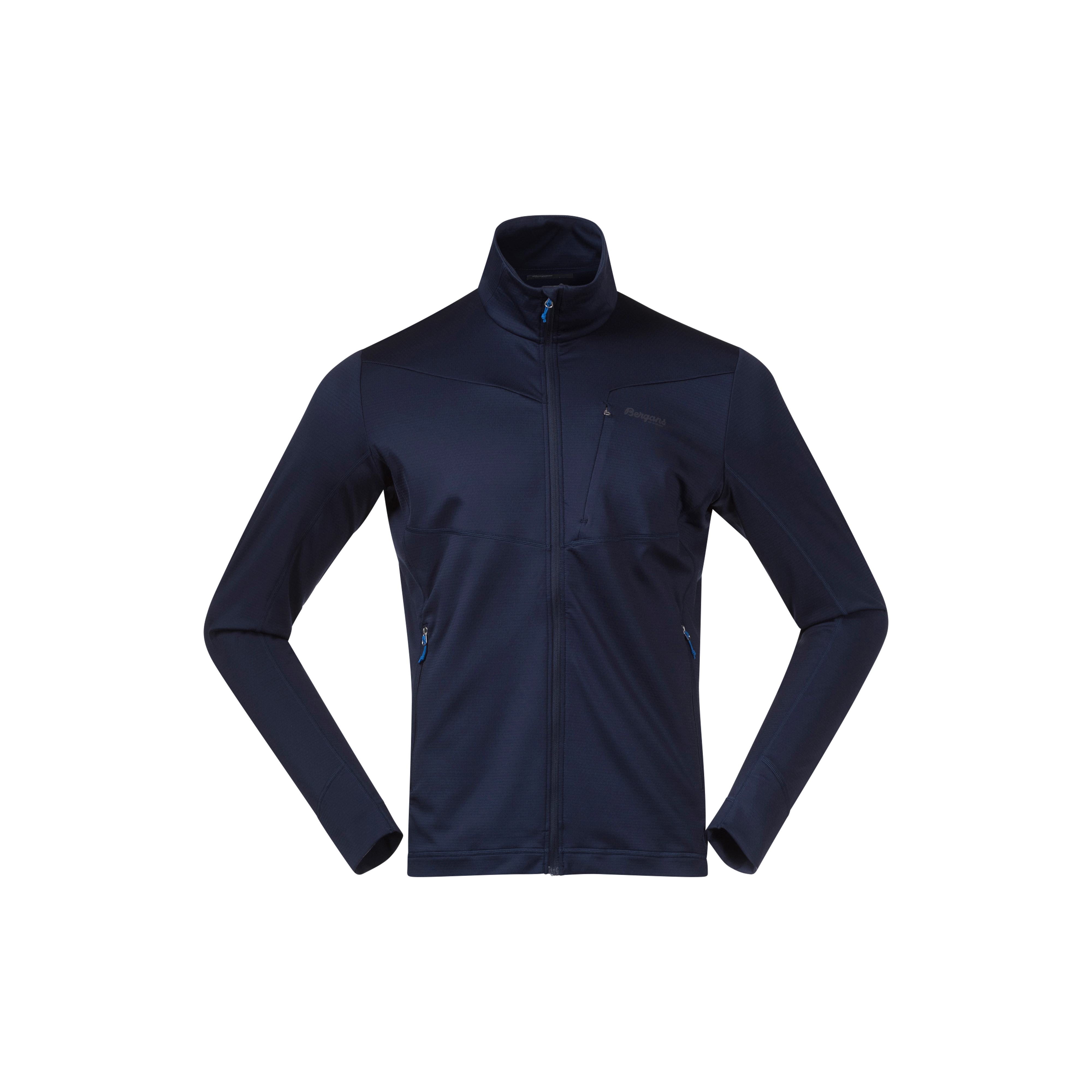 Skaland Jacket