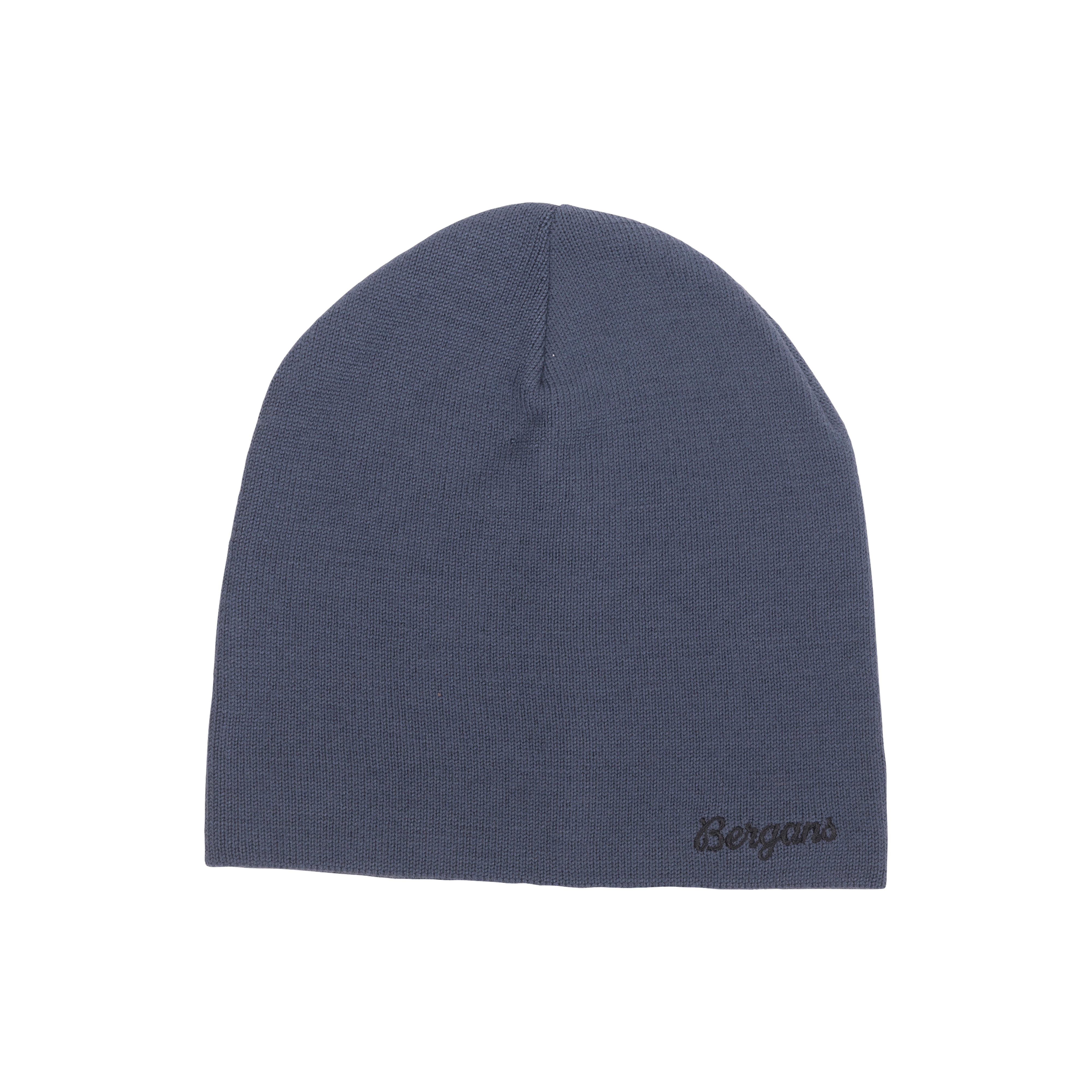 Allround Mid Warm Merino Beanie