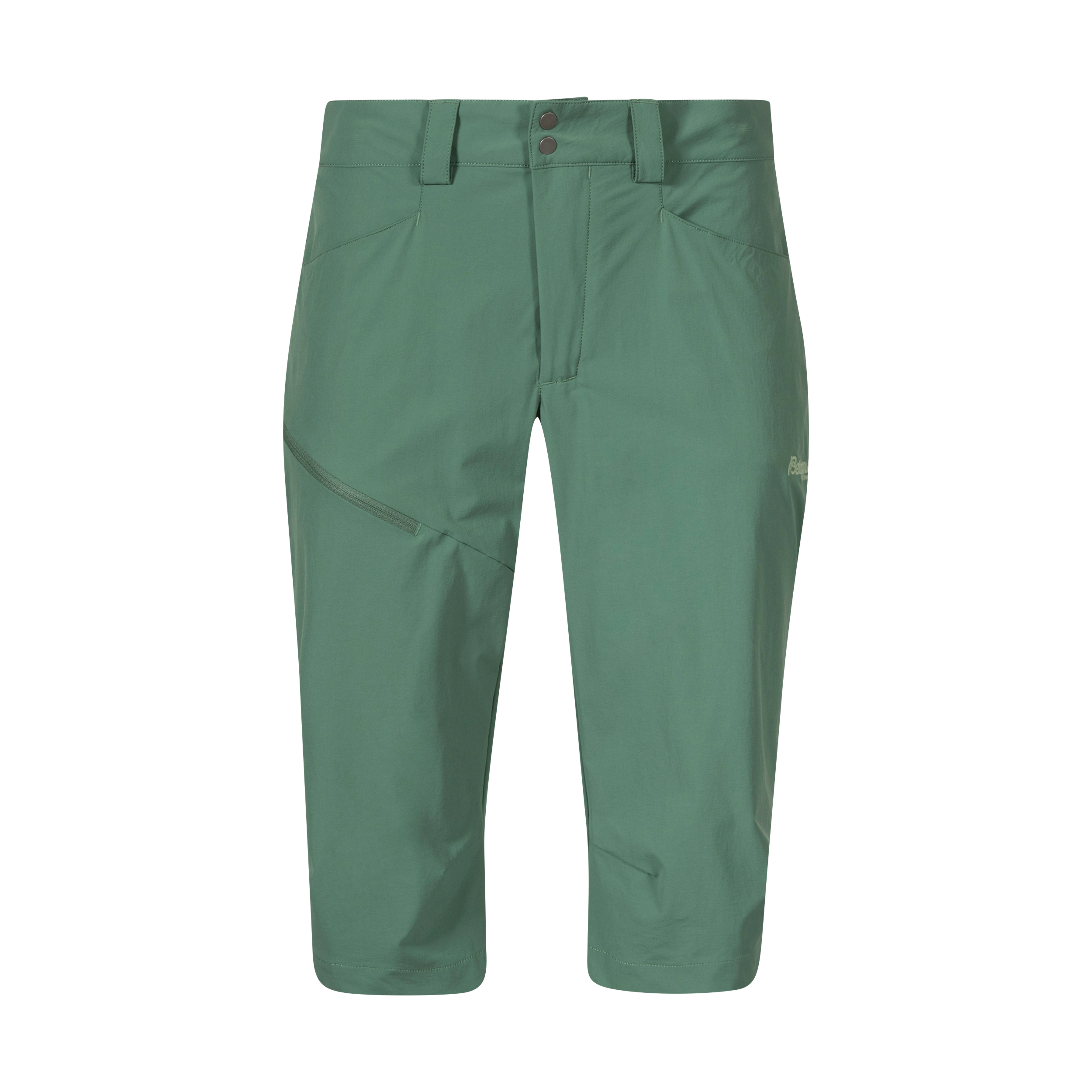 Oslo Urban Whenever Pants Women