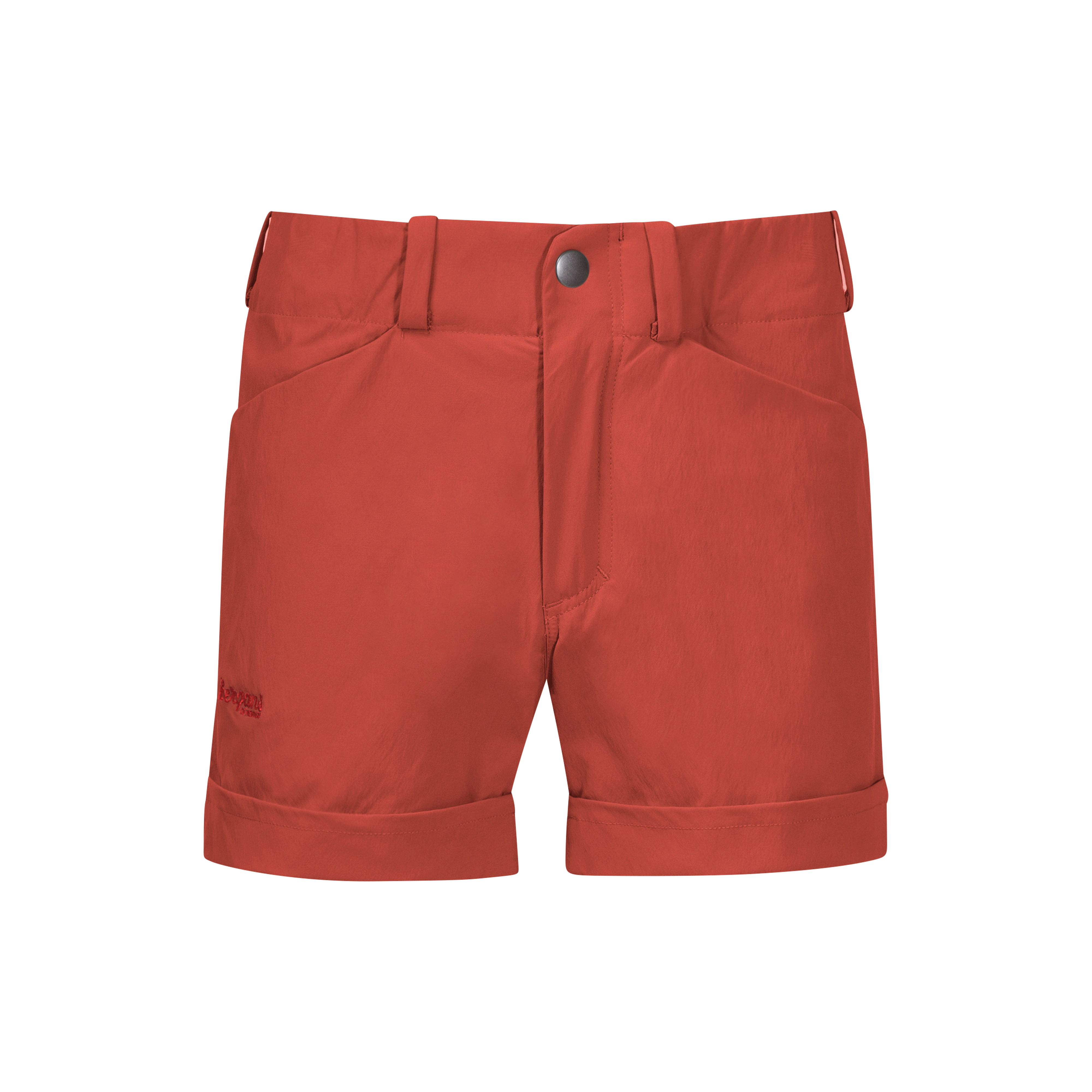 Utne V3 Youth Girl Shorts