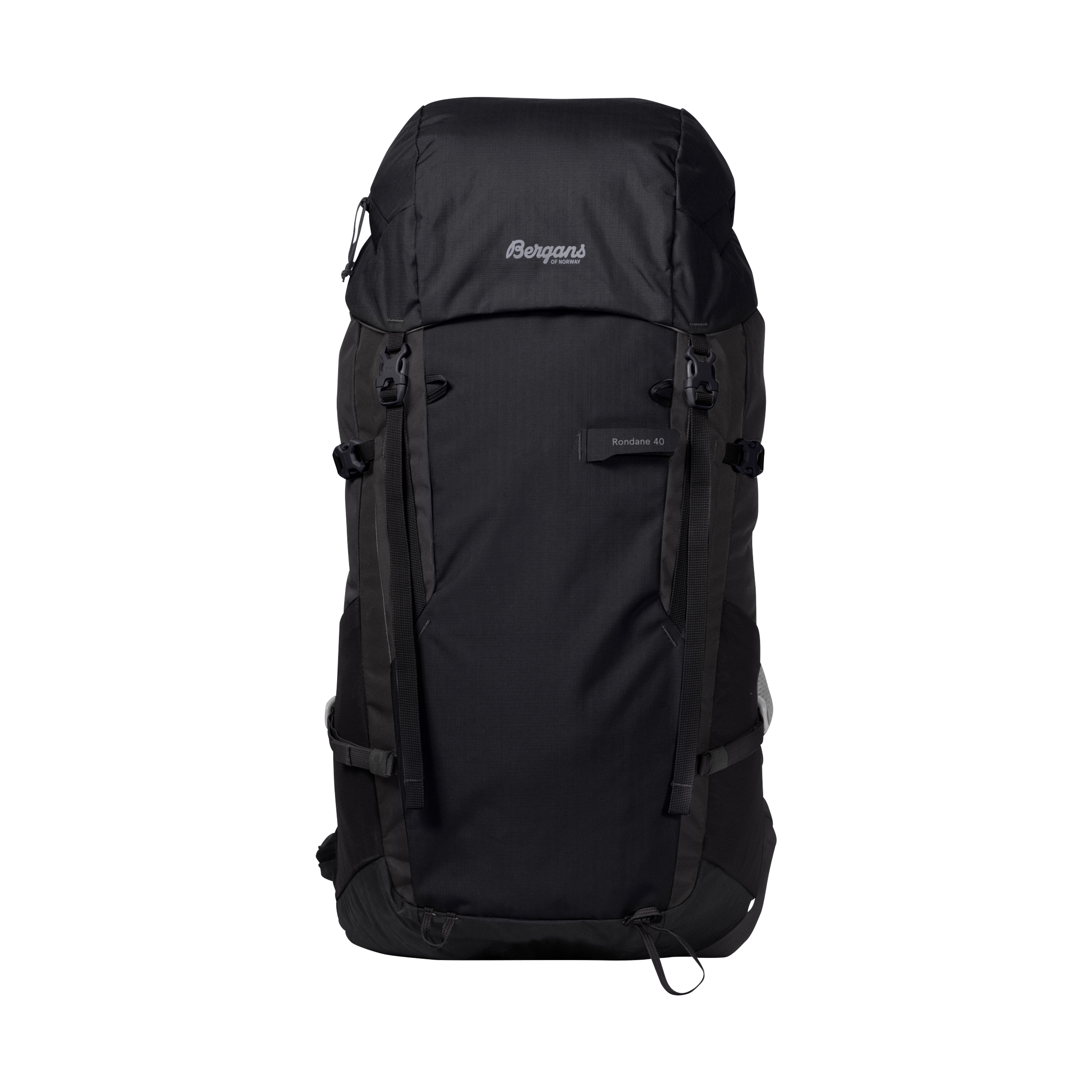 Rondane V6 40