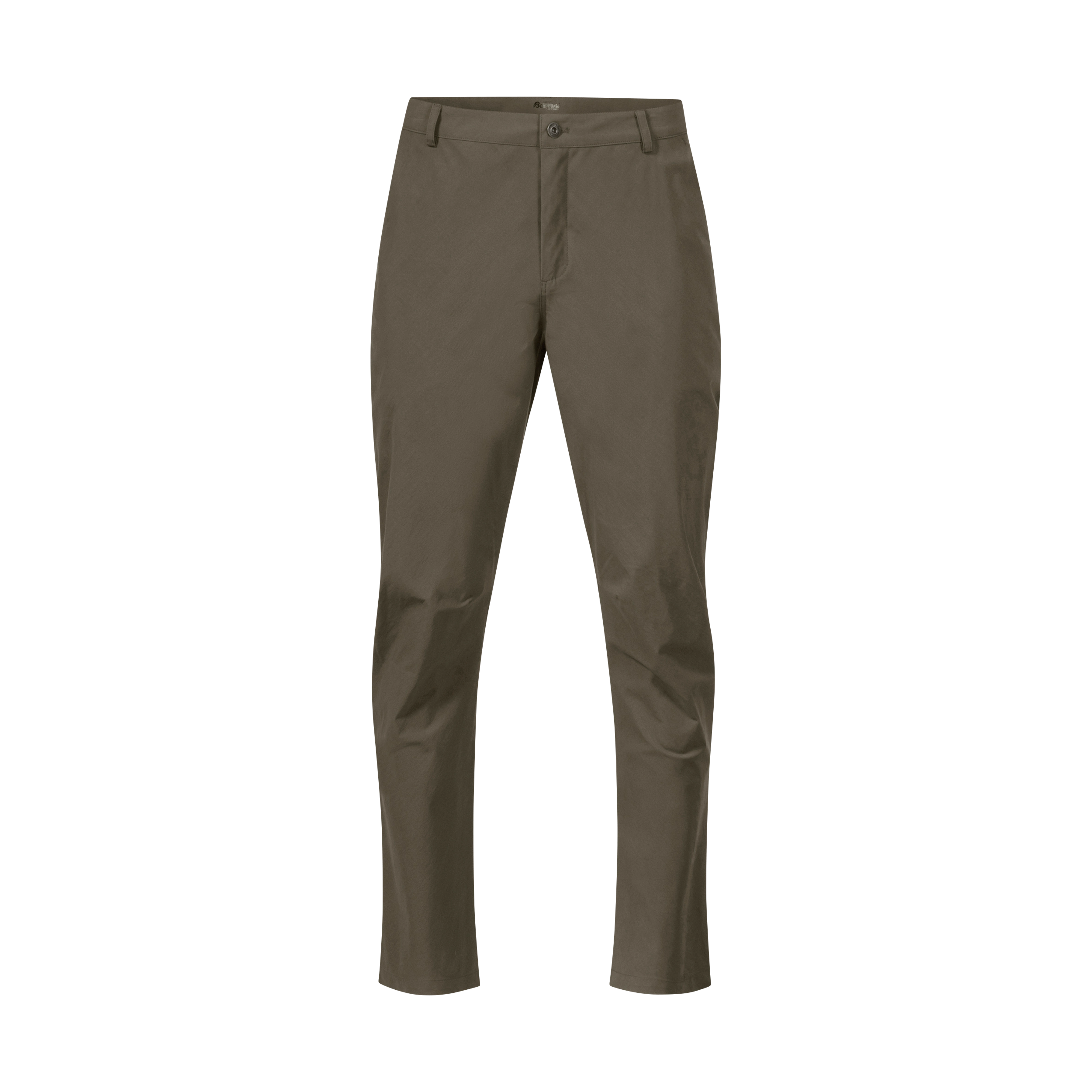 Oslo Urban Whenever Pants Men