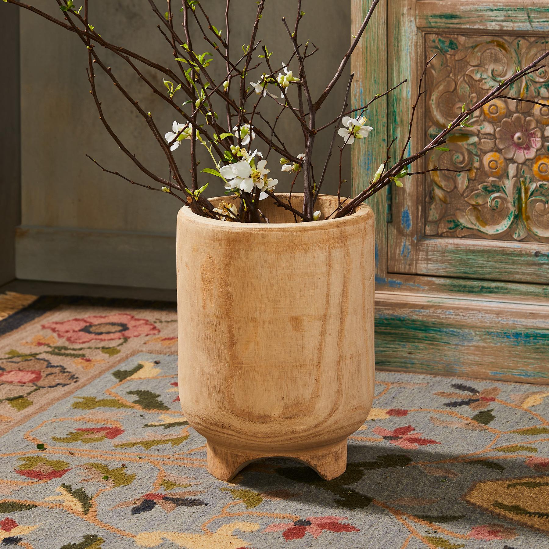 Astelle Small Vessel