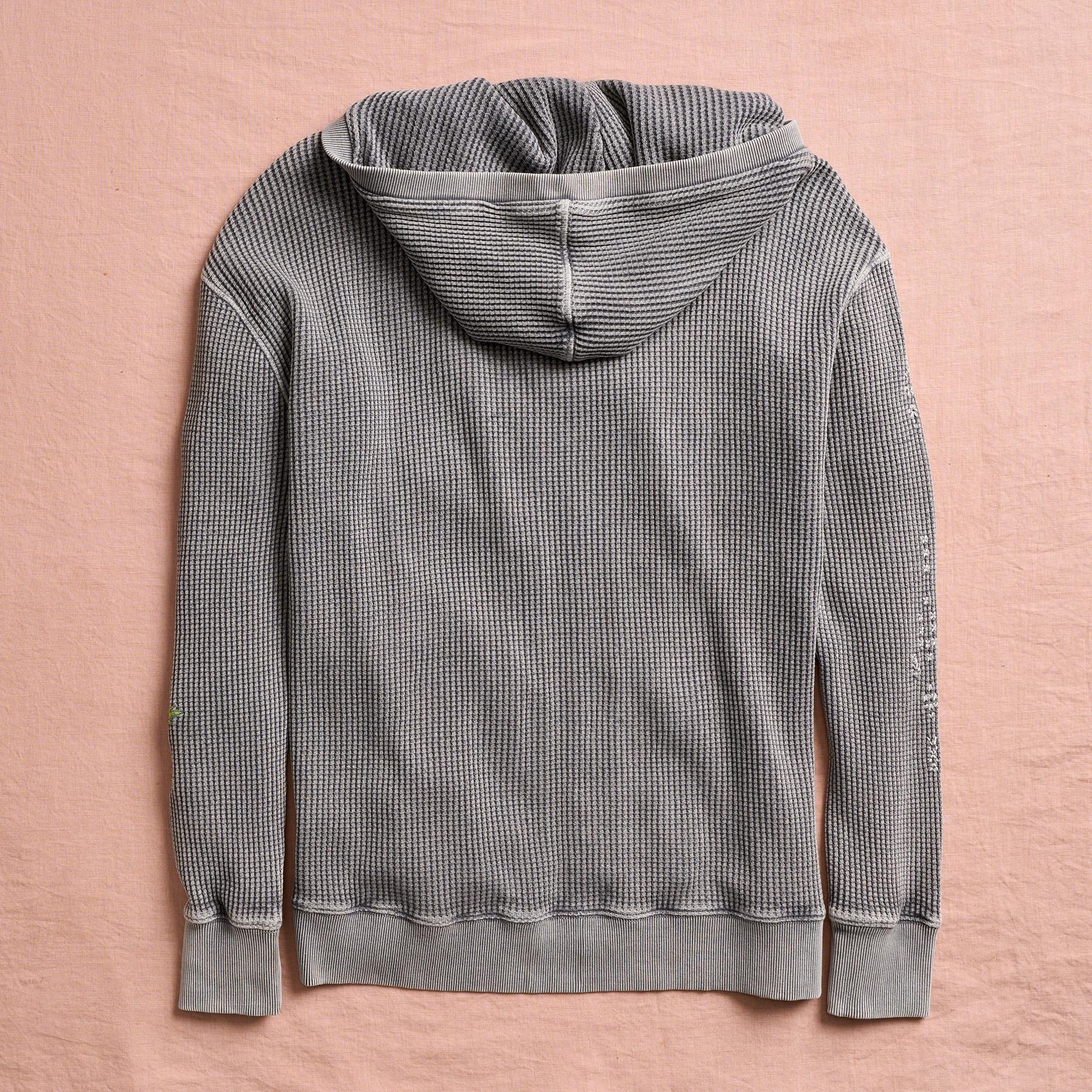 Jolene Floral Hoodie