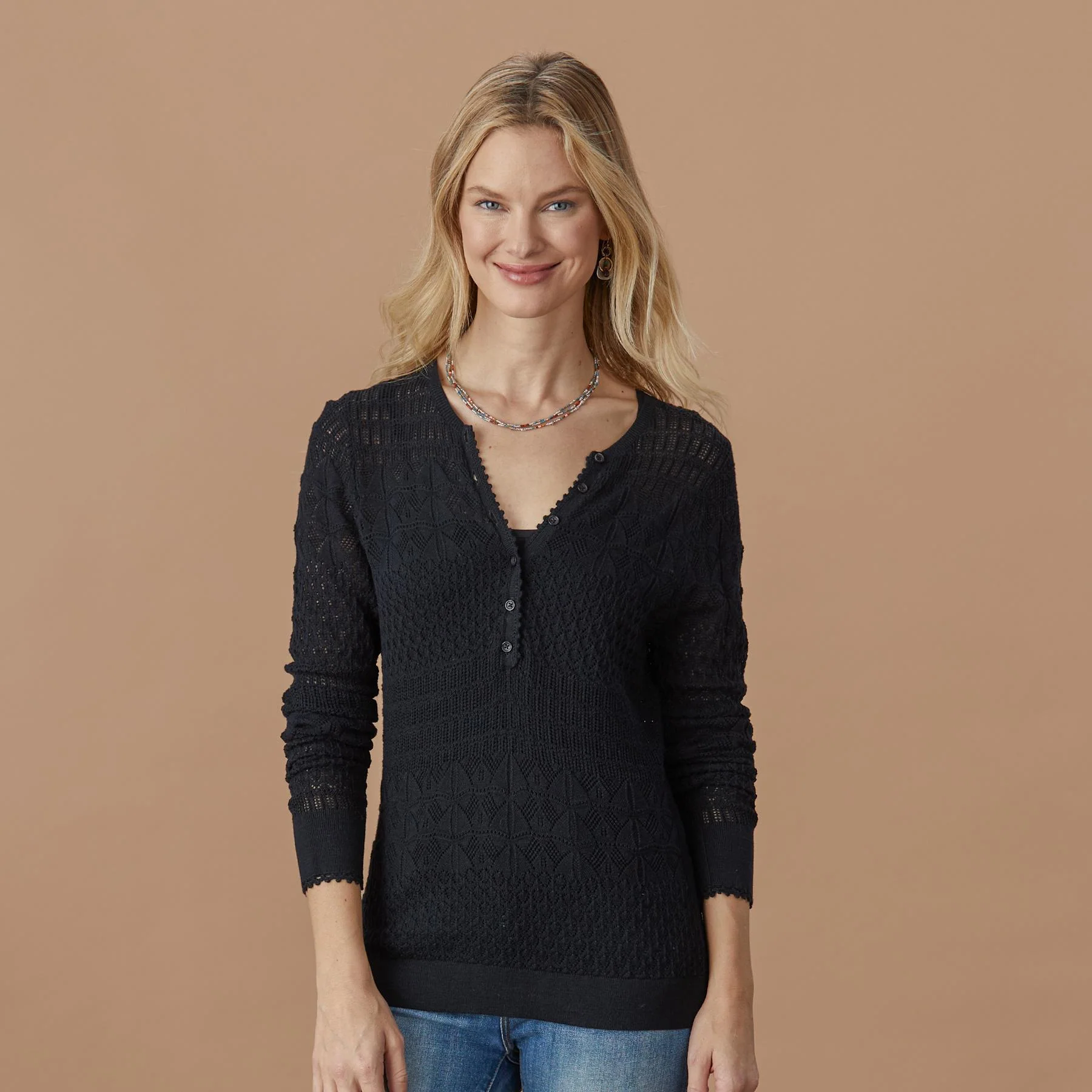 Whispering Winds Henley