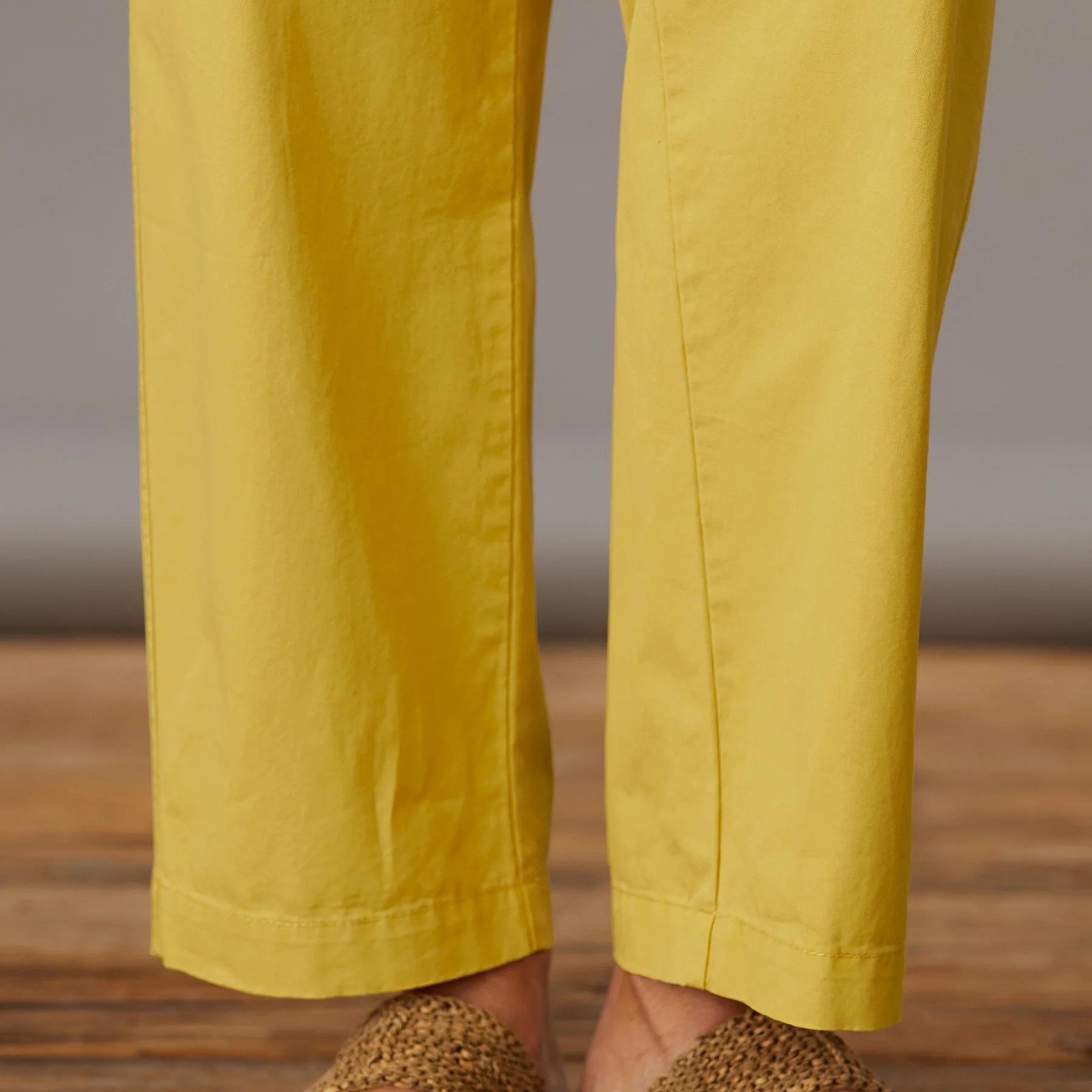 Junie Jo Pants, Petite