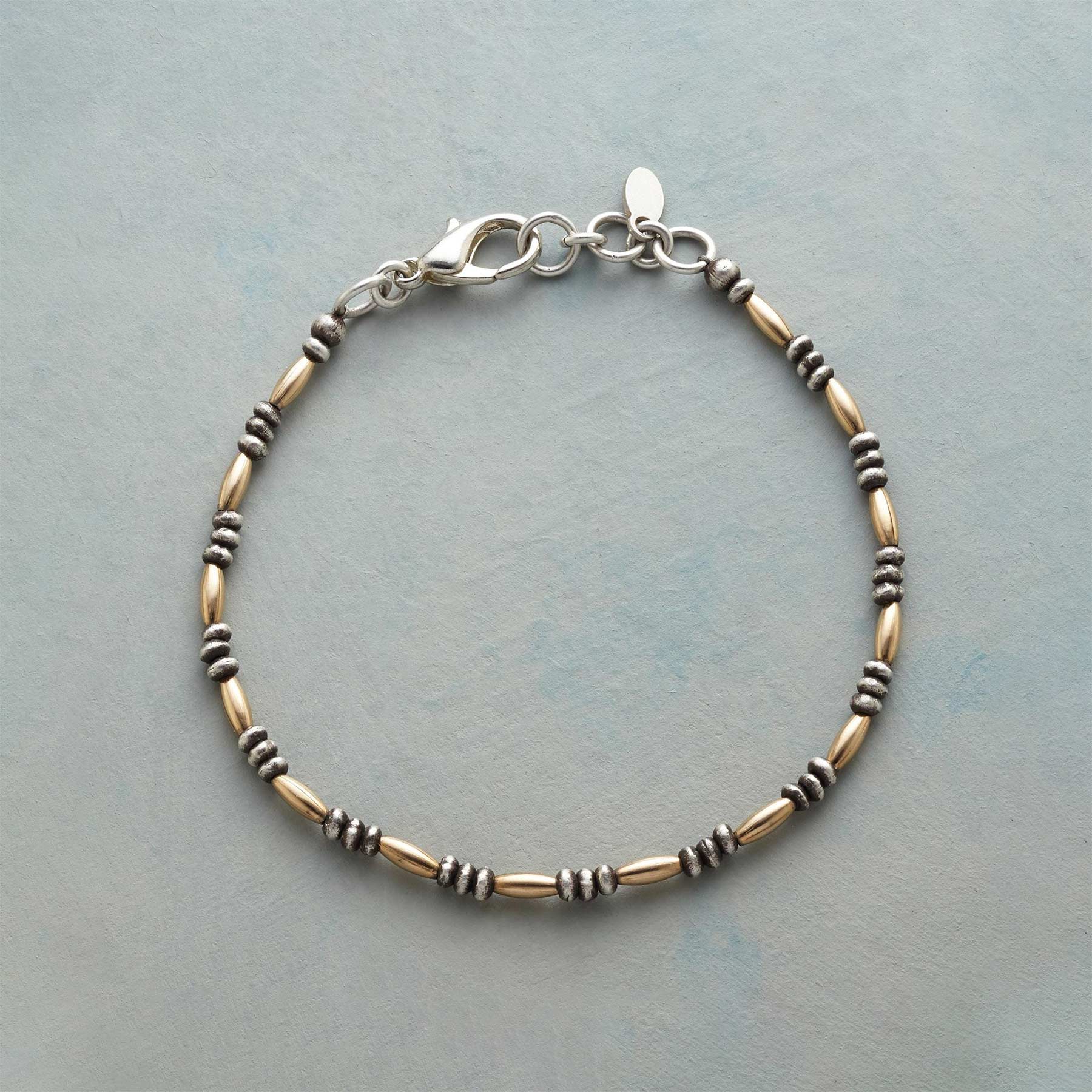 Touch Of Elegance Bracelet