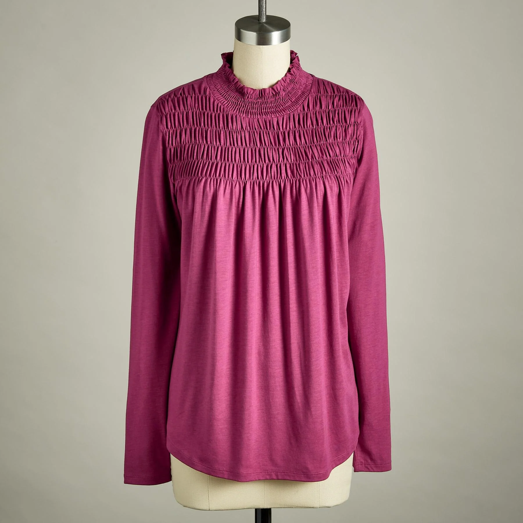 Gabrielle Dreamer Top