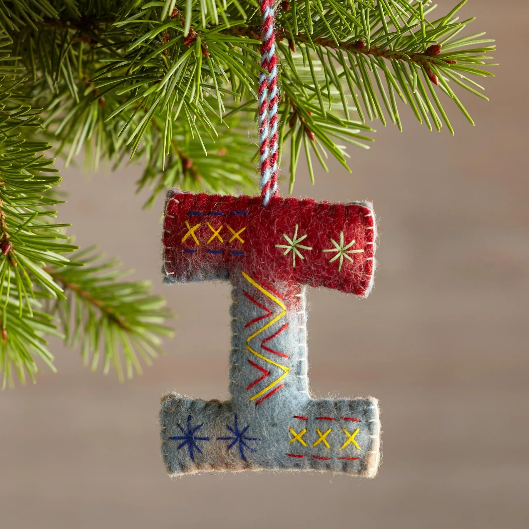 Luxe Velvet Personalized Jewelry Pouch