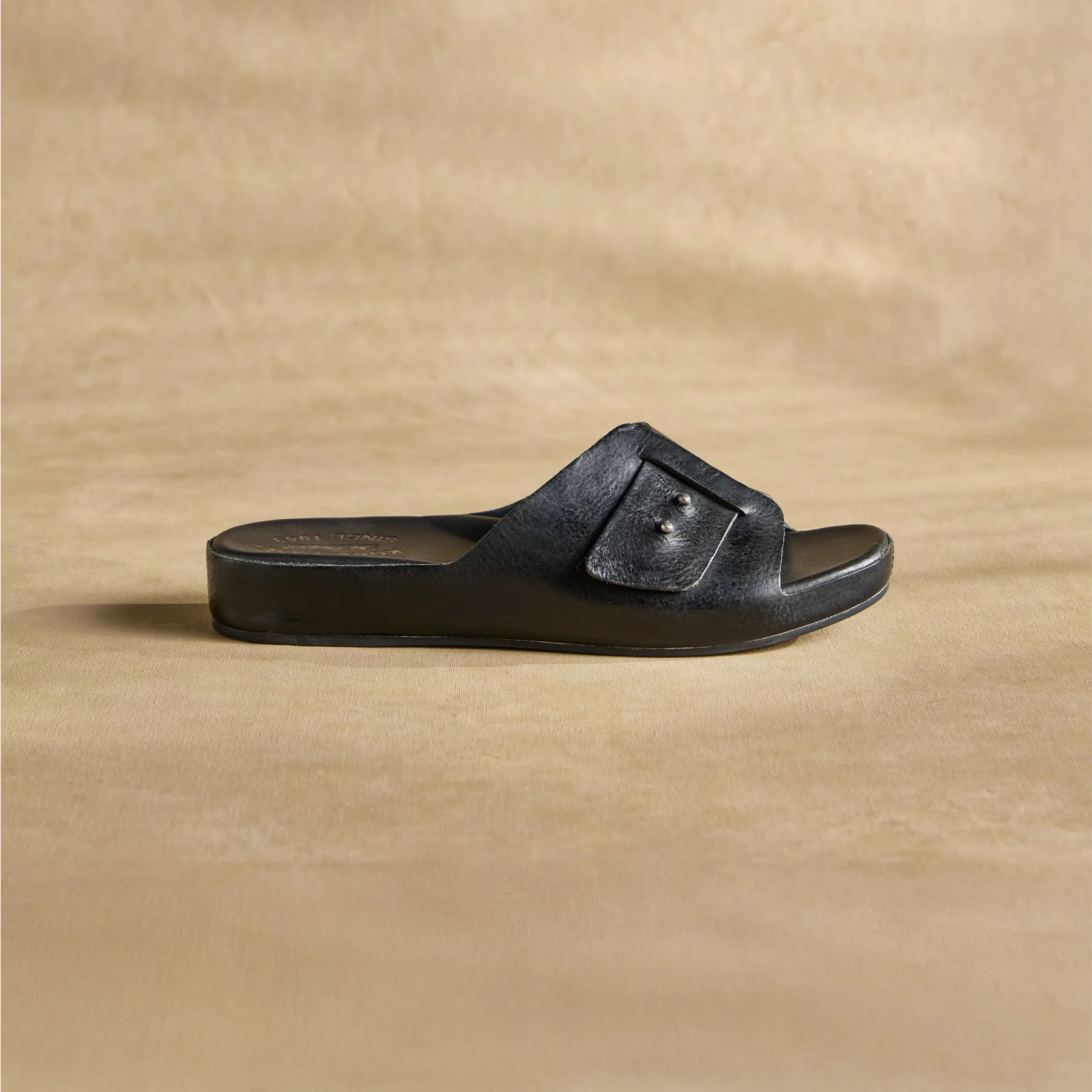Mesa Sandals