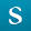 sundancelivingus.shop favicon