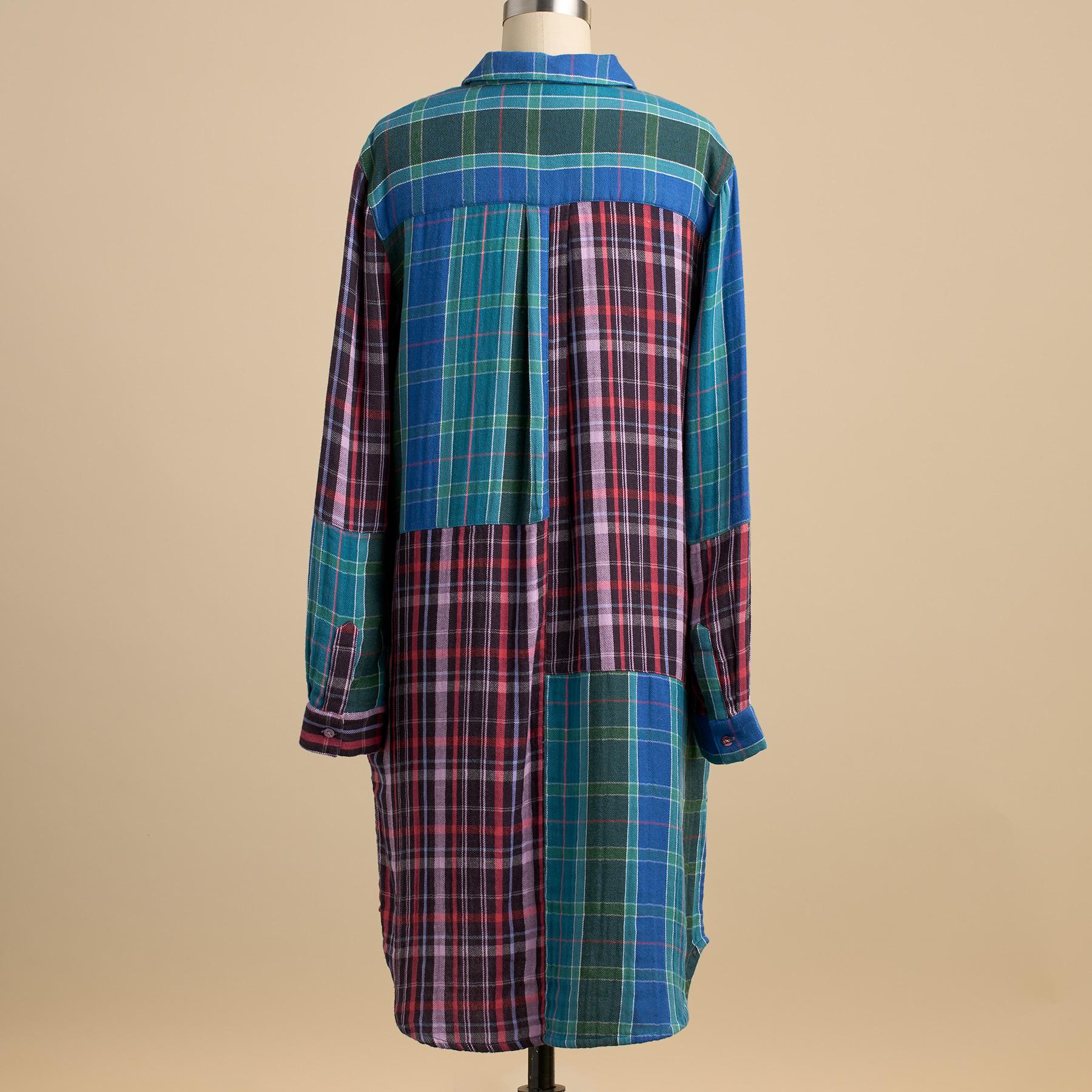 Restwell Sleep Dress