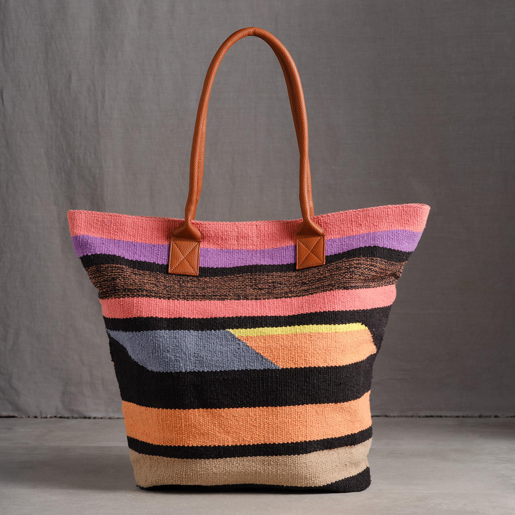 Hanami Tote