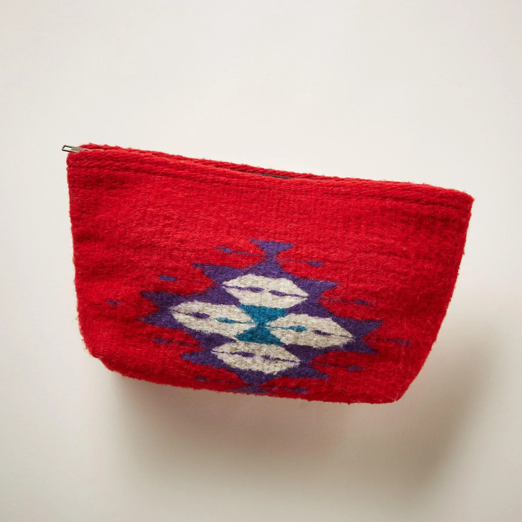 Canyon Legends Pouch