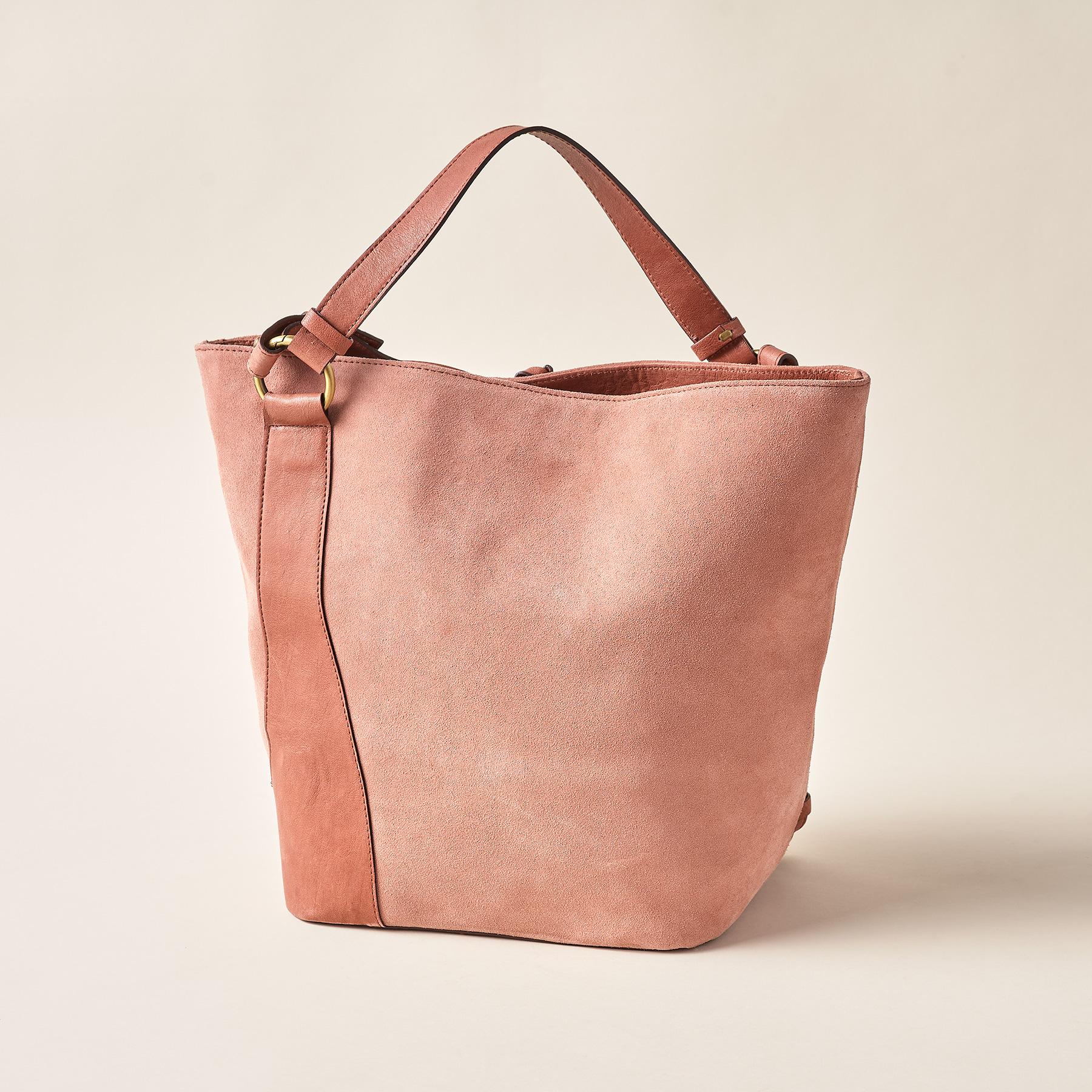 Rosalia Bag