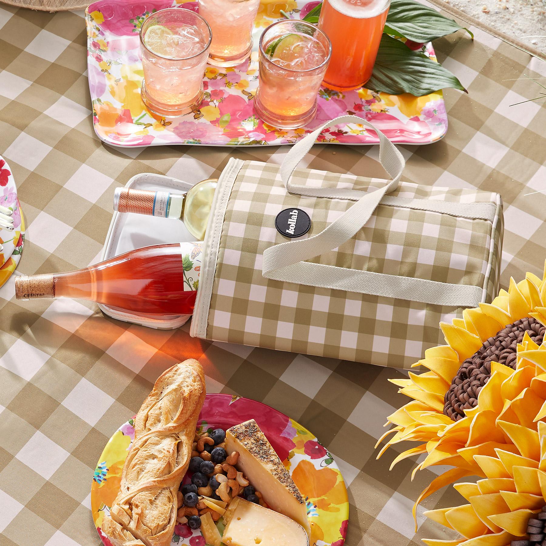 Excellent Days Wine Cooler