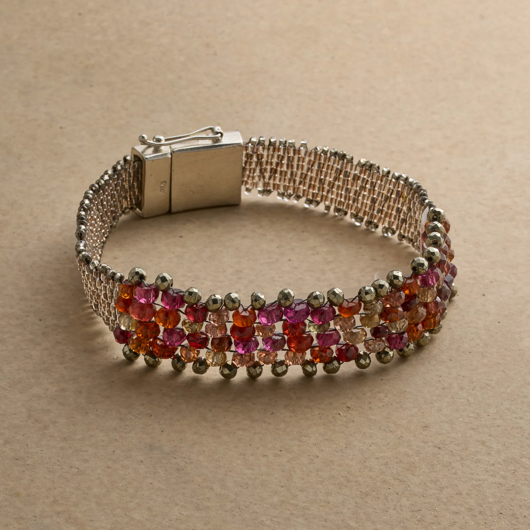 Rue Bracelet