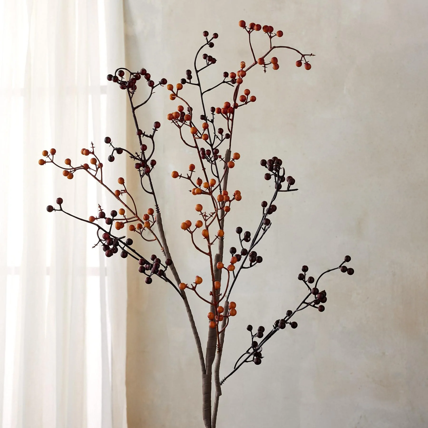 Bountiful Botanicals