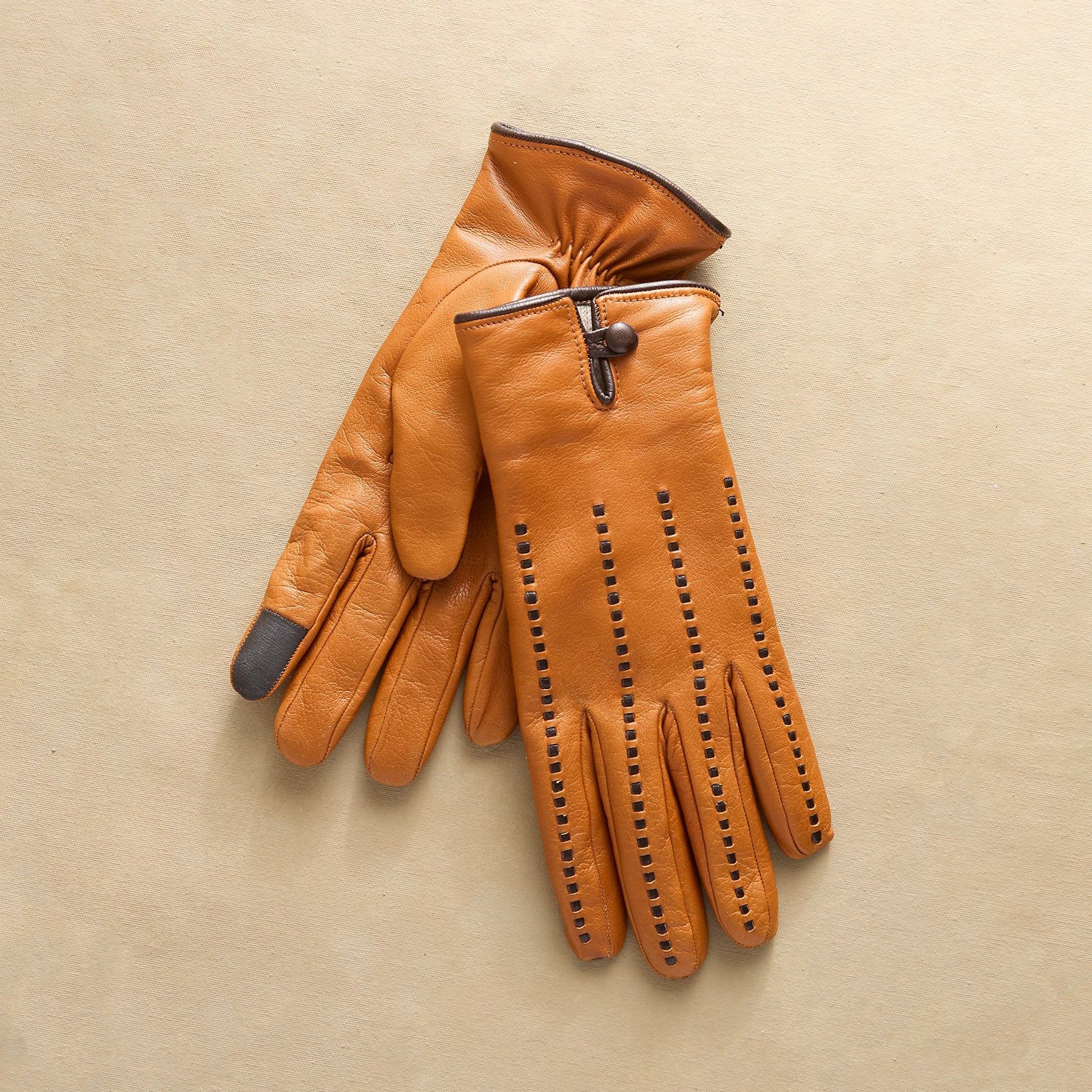 Liselotte Tech Gloves