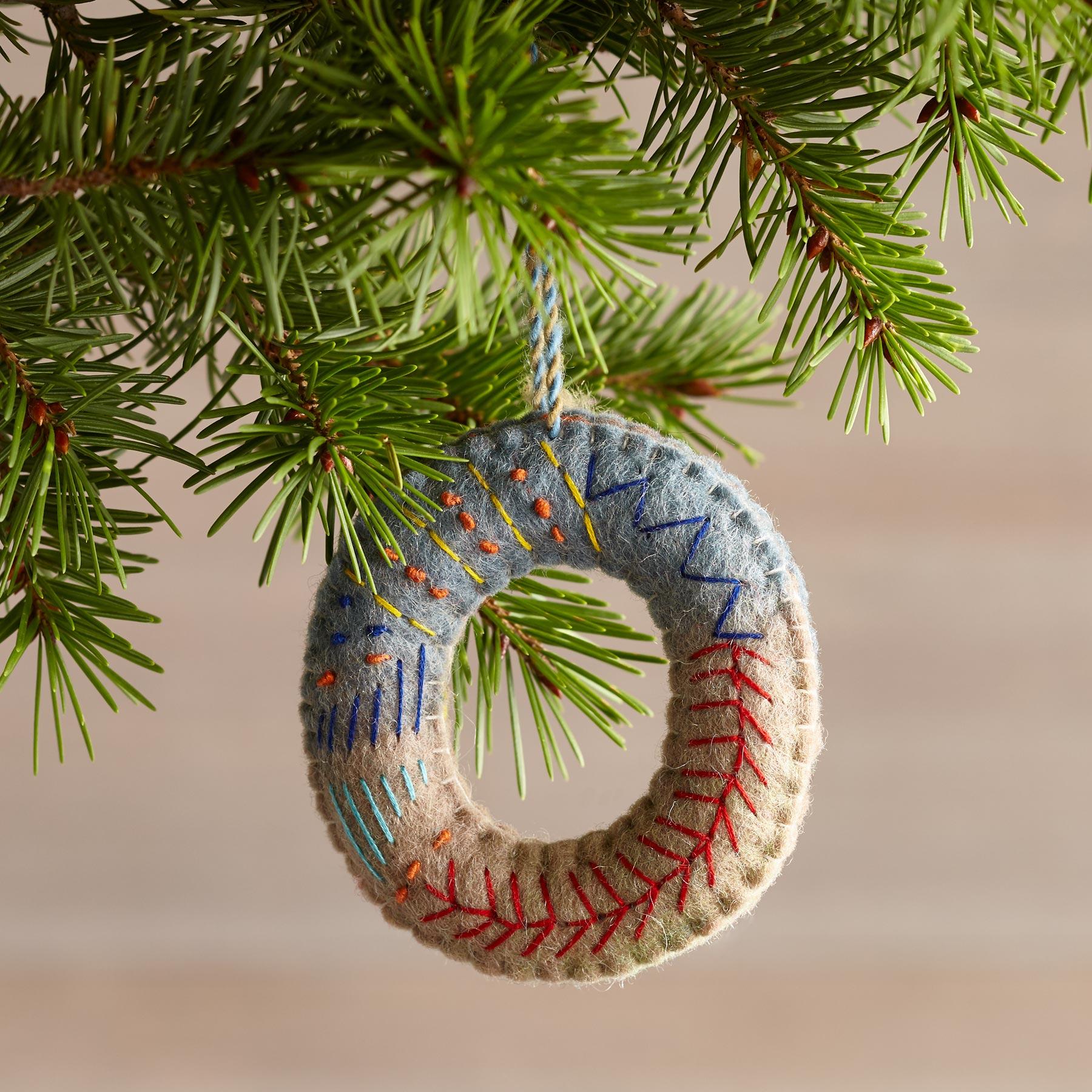 Luxe Velvet Personalized Jewelry Pouch