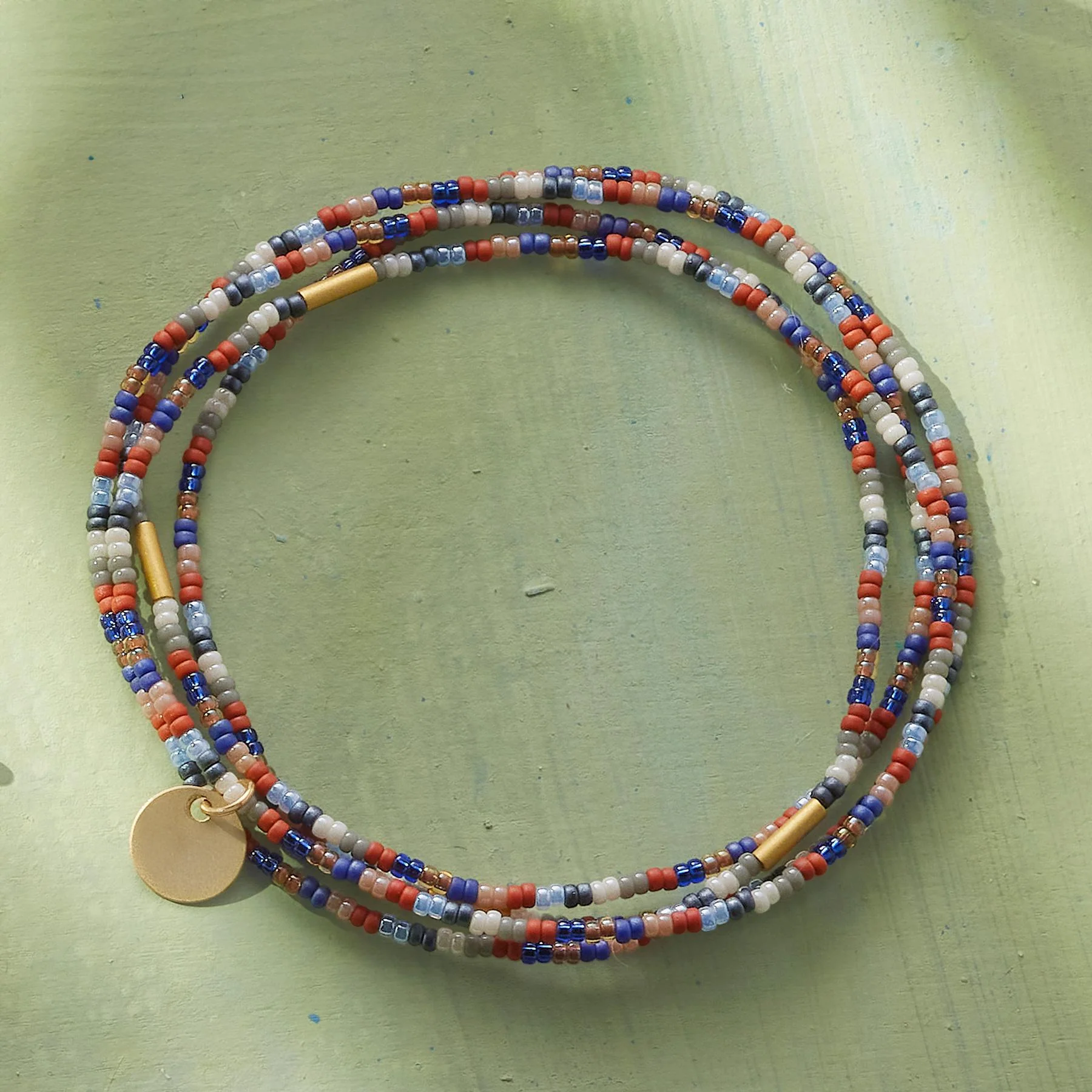 Maganda Bracelet Set