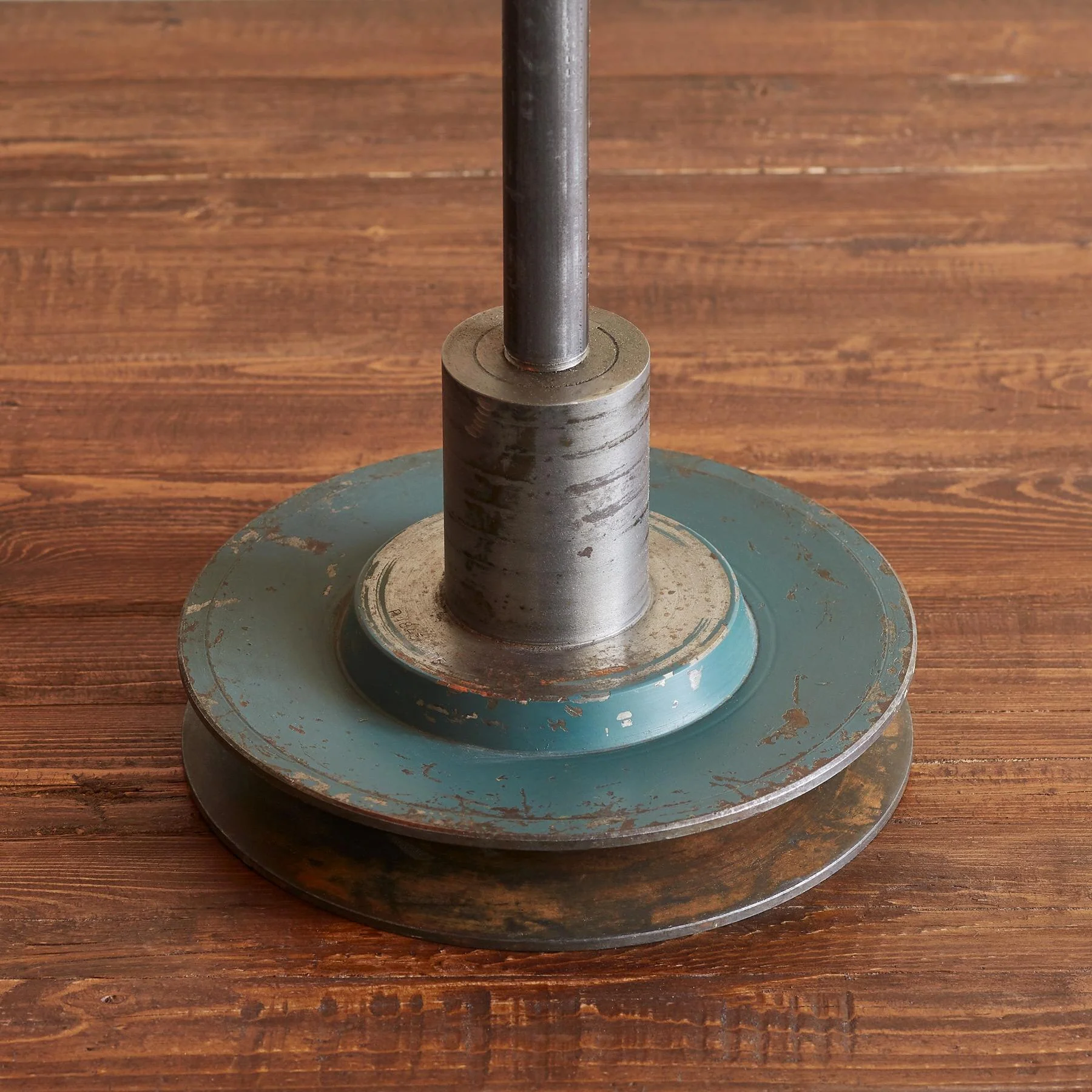 Litchfield Table Lamp