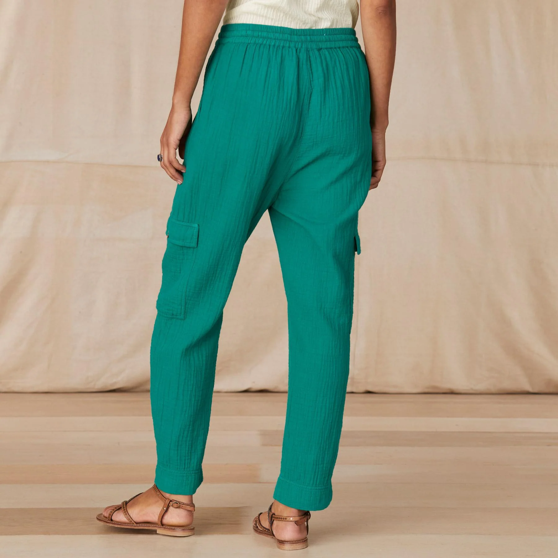 Inari Cargo Pants