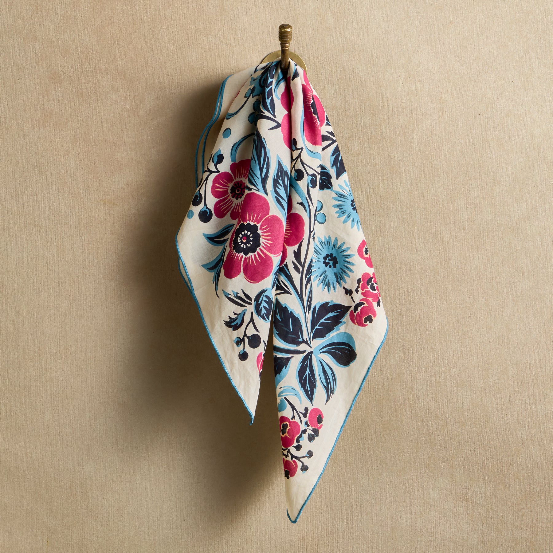 Spring Awakening Bandana