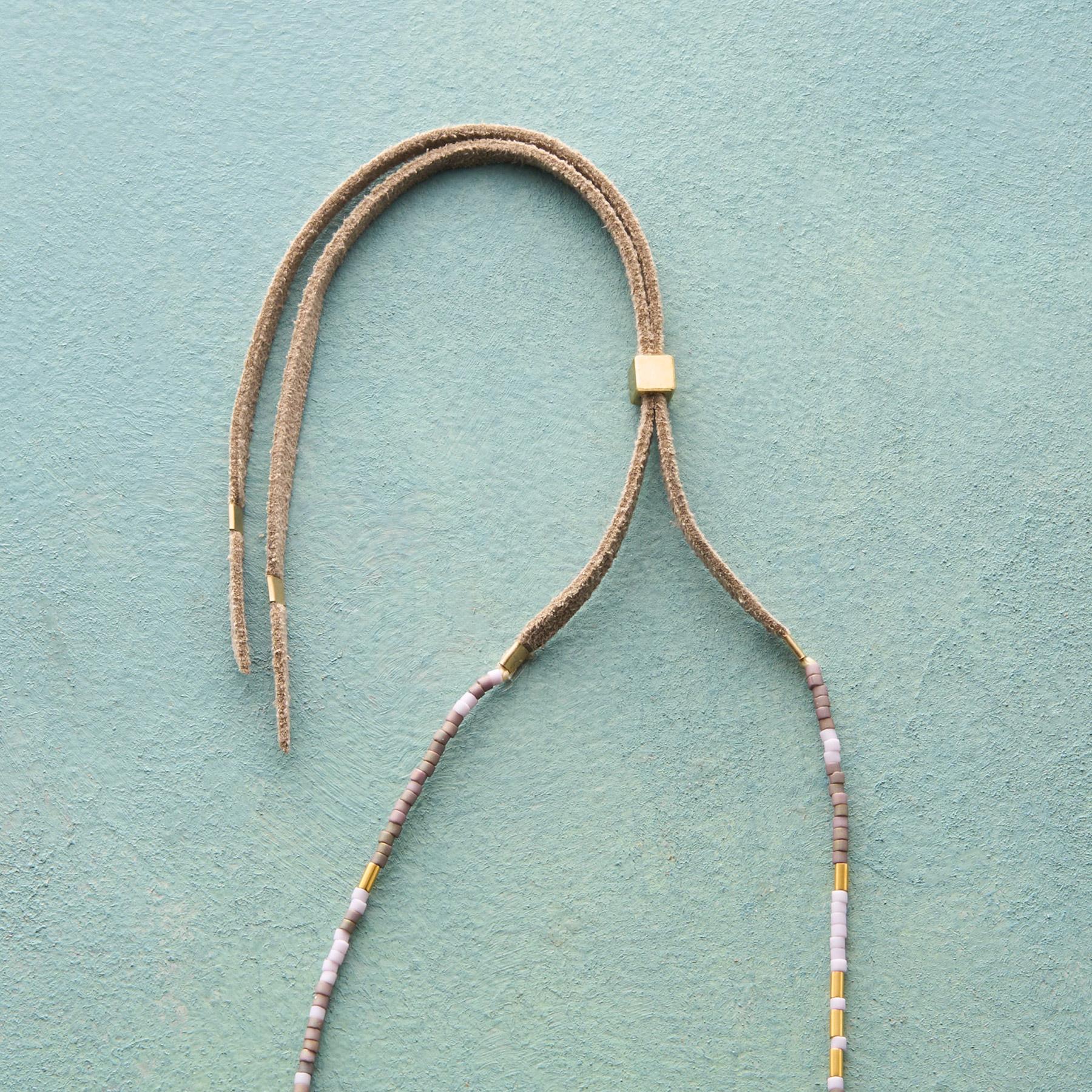 South Beach Necklace