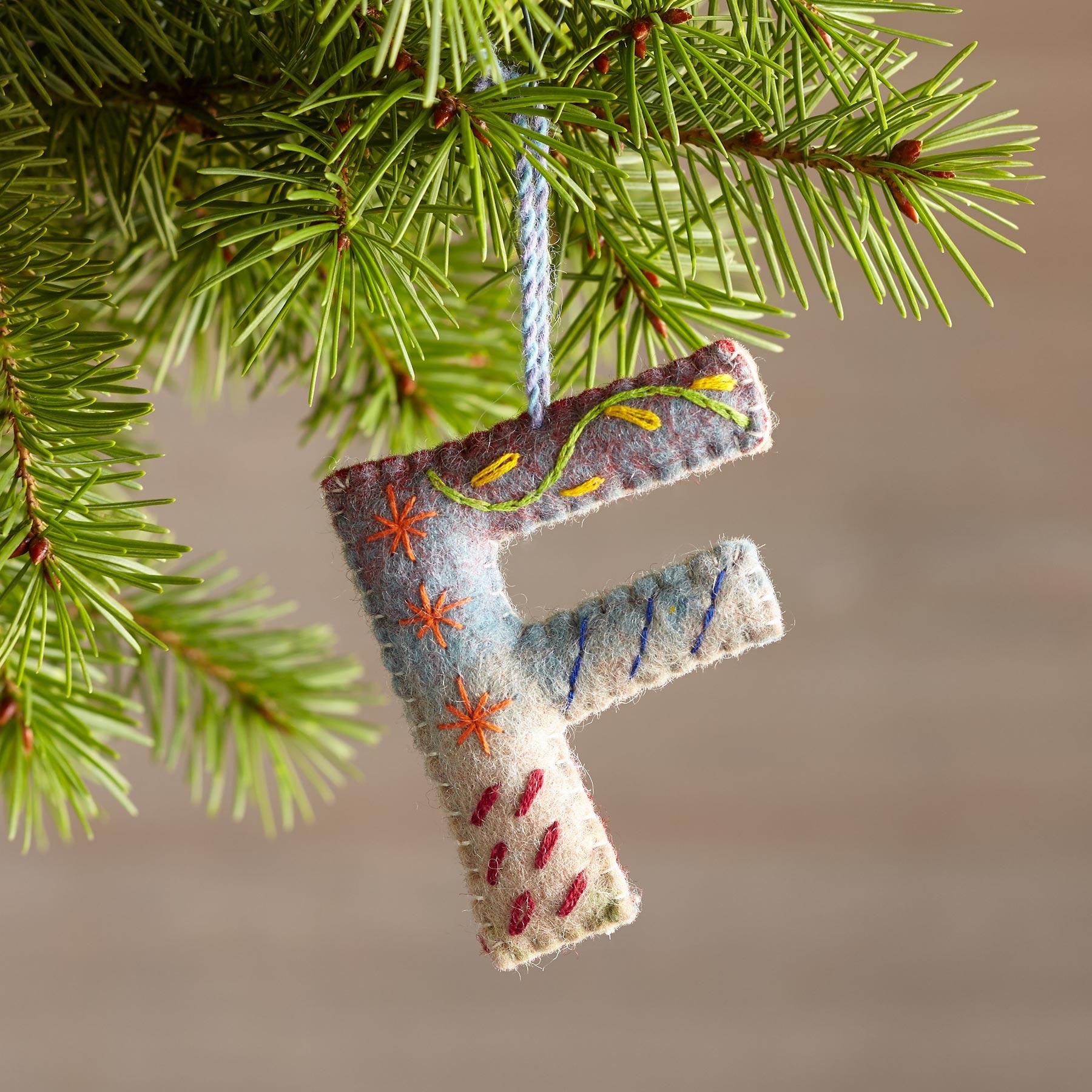 Luxe Velvet Personalized Jewelry Pouch